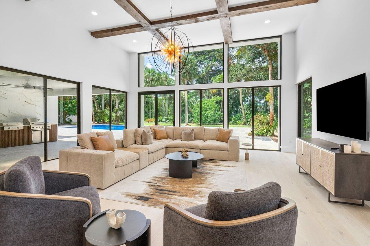 16436 Bridlewood Circle E, Delray Beach, FL 33445 photo 15