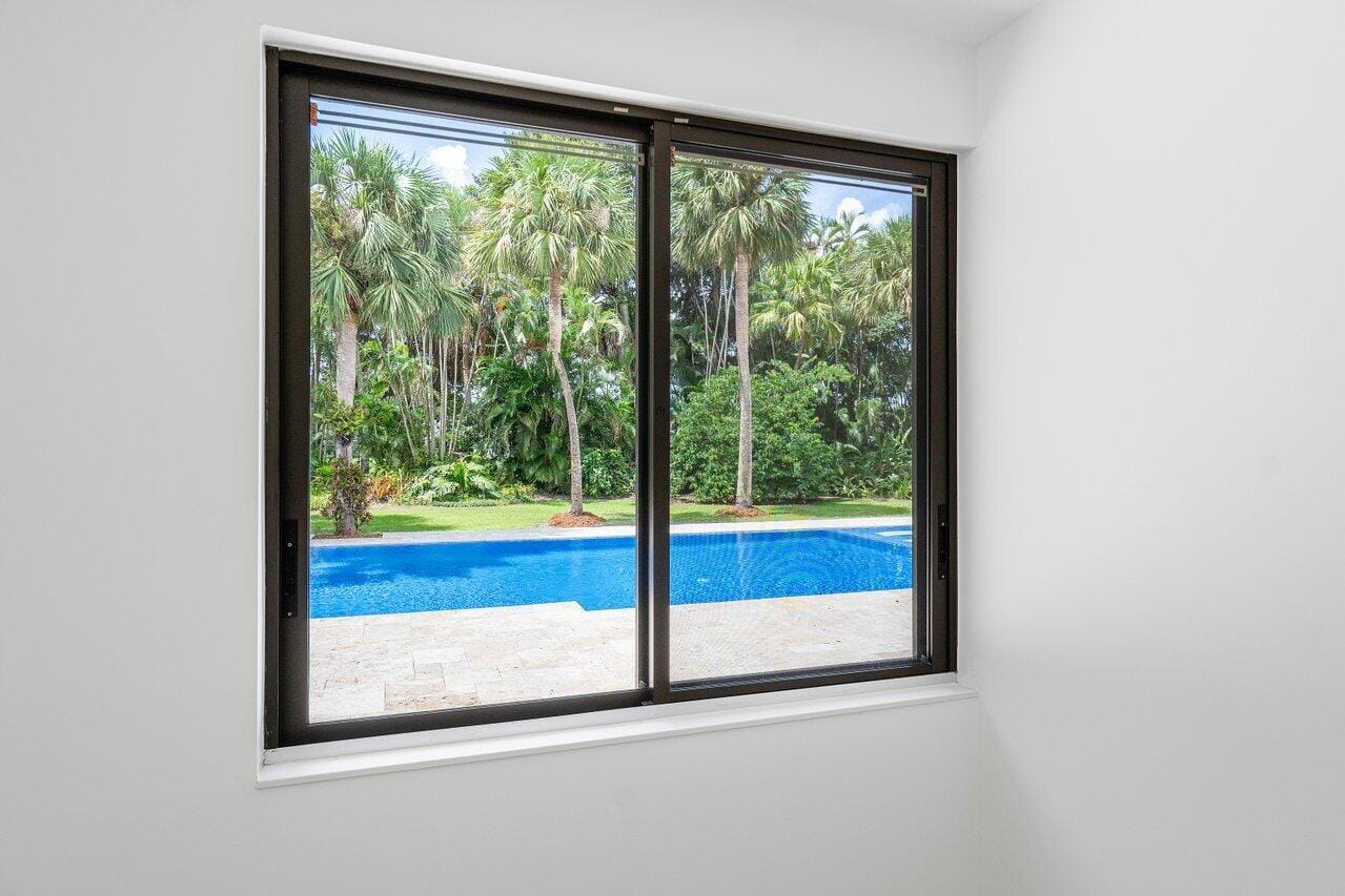 16436 Bridlewood Circle E, Delray Beach, FL 33445 photo 22