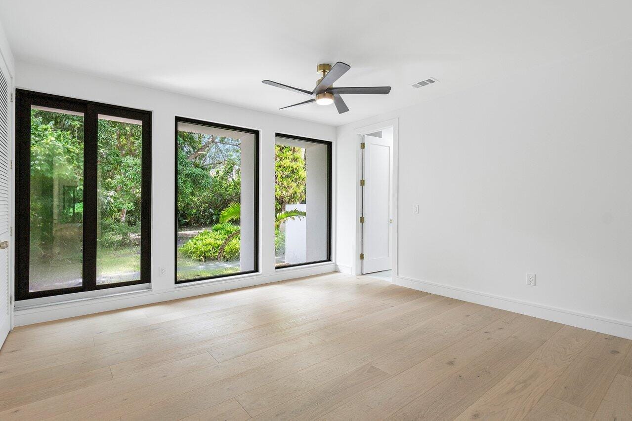 16436 Bridlewood Circle E, Delray Beach, FL 33445 photo 26
