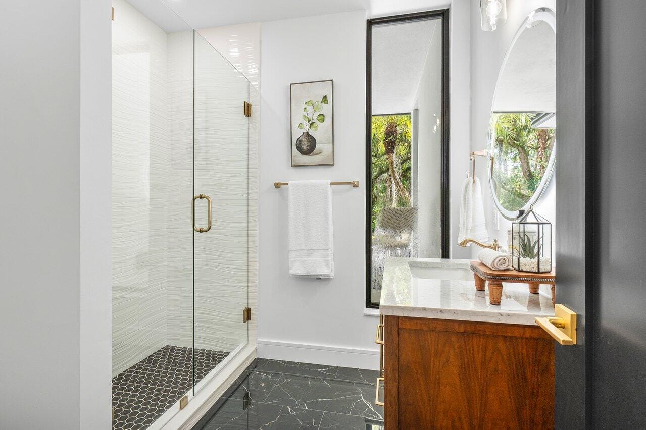 16436 Bridlewood Circle E, Delray Beach, FL 33445 photo 29