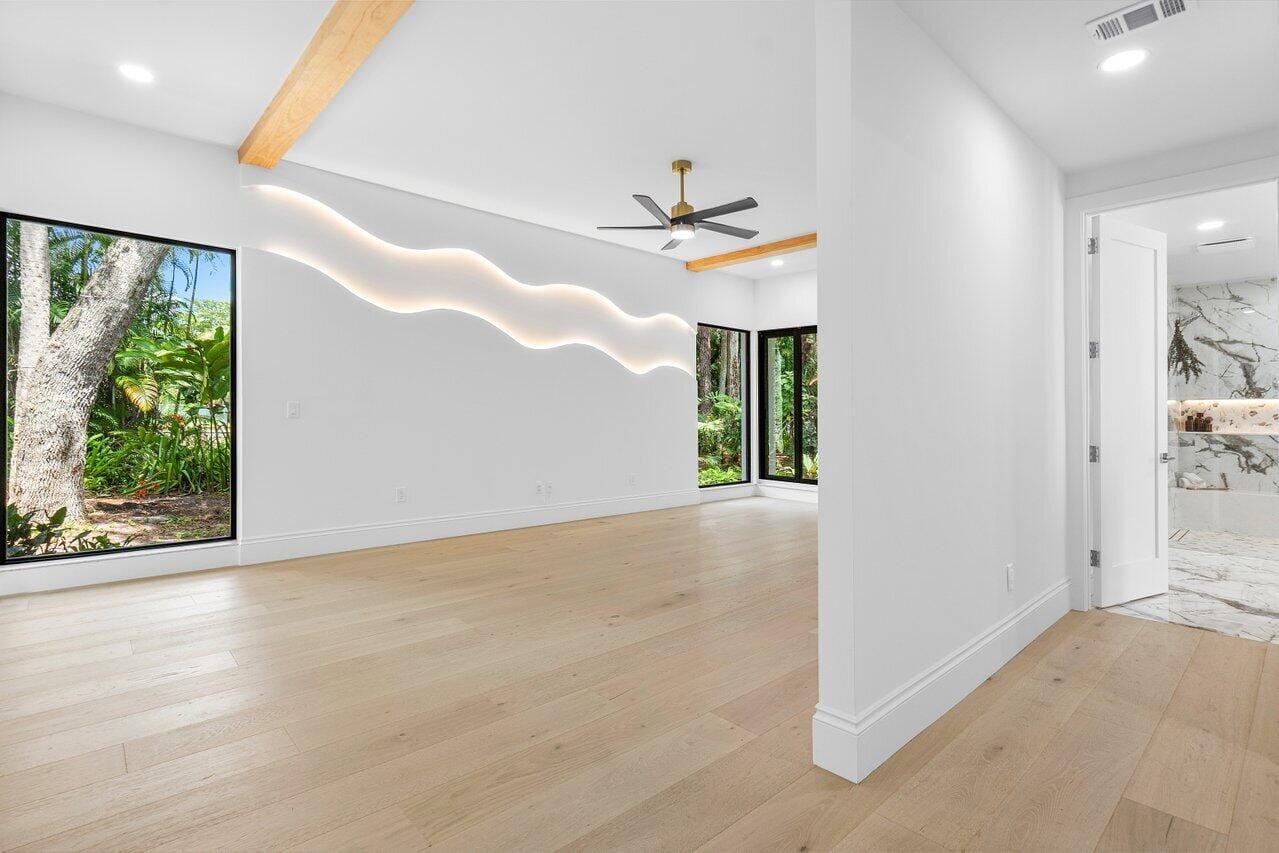 16436 Bridlewood Circle E, Delray Beach, FL 33445 photo 30