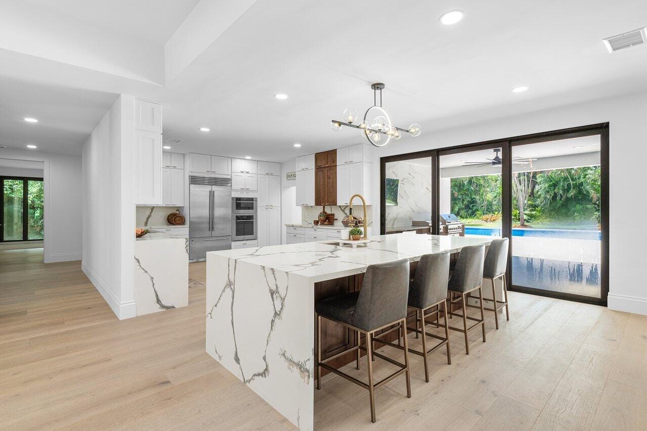 16436 Bridlewood Circle E — photo 10