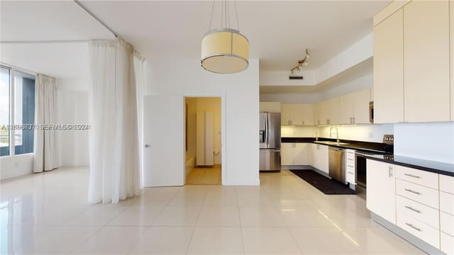 3250 Grand Avenue 503, sold in Cocostyle @ 3250 Grand Av, Miami, FL