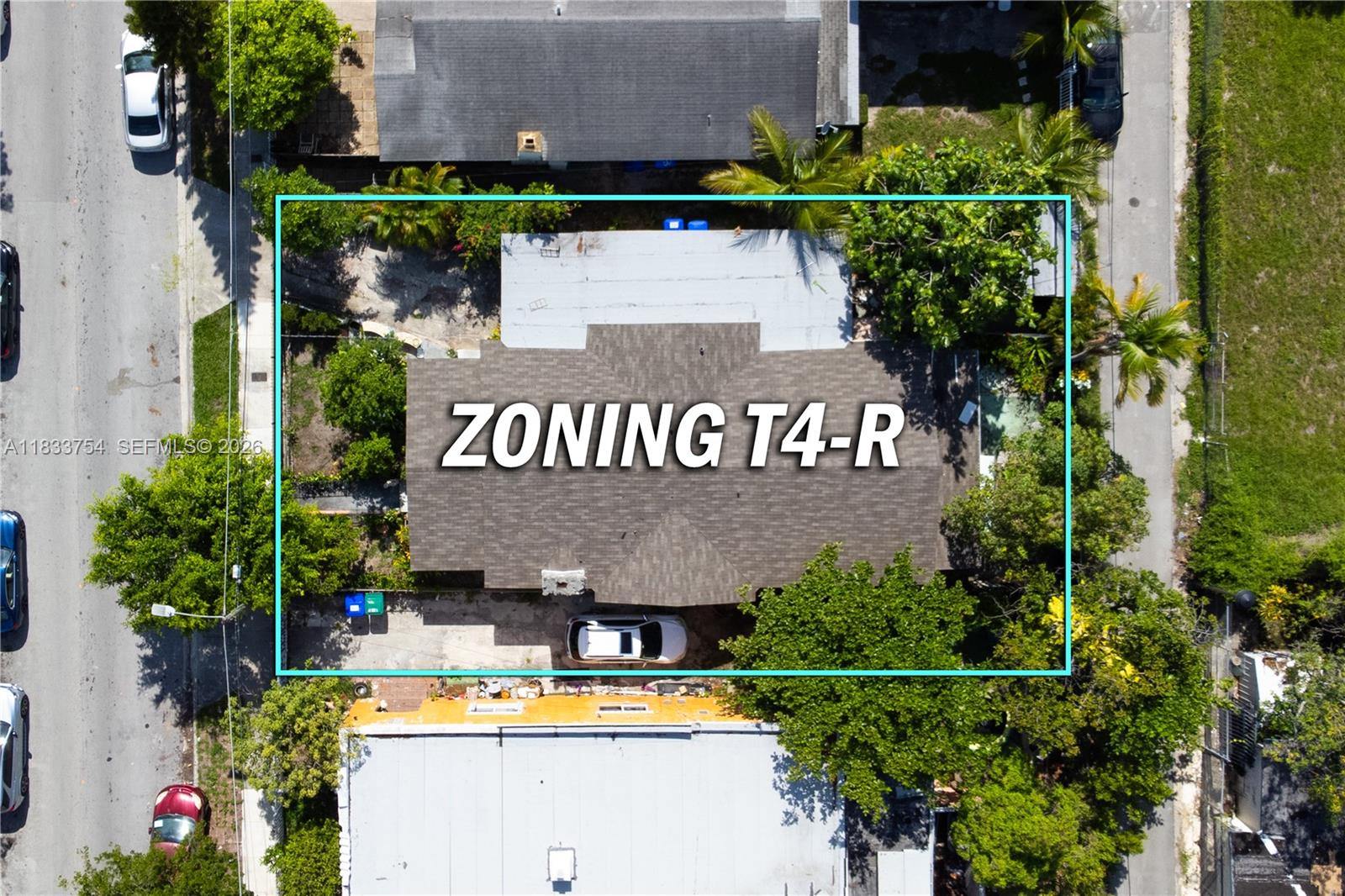 138 NW 34th Street, Miami, FL 33127, Miami
