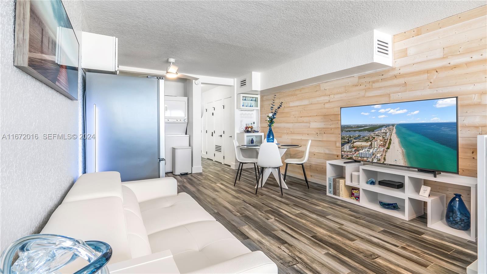 201 Van Buren Street 103, Hollywood, FL 33019, Hollywood