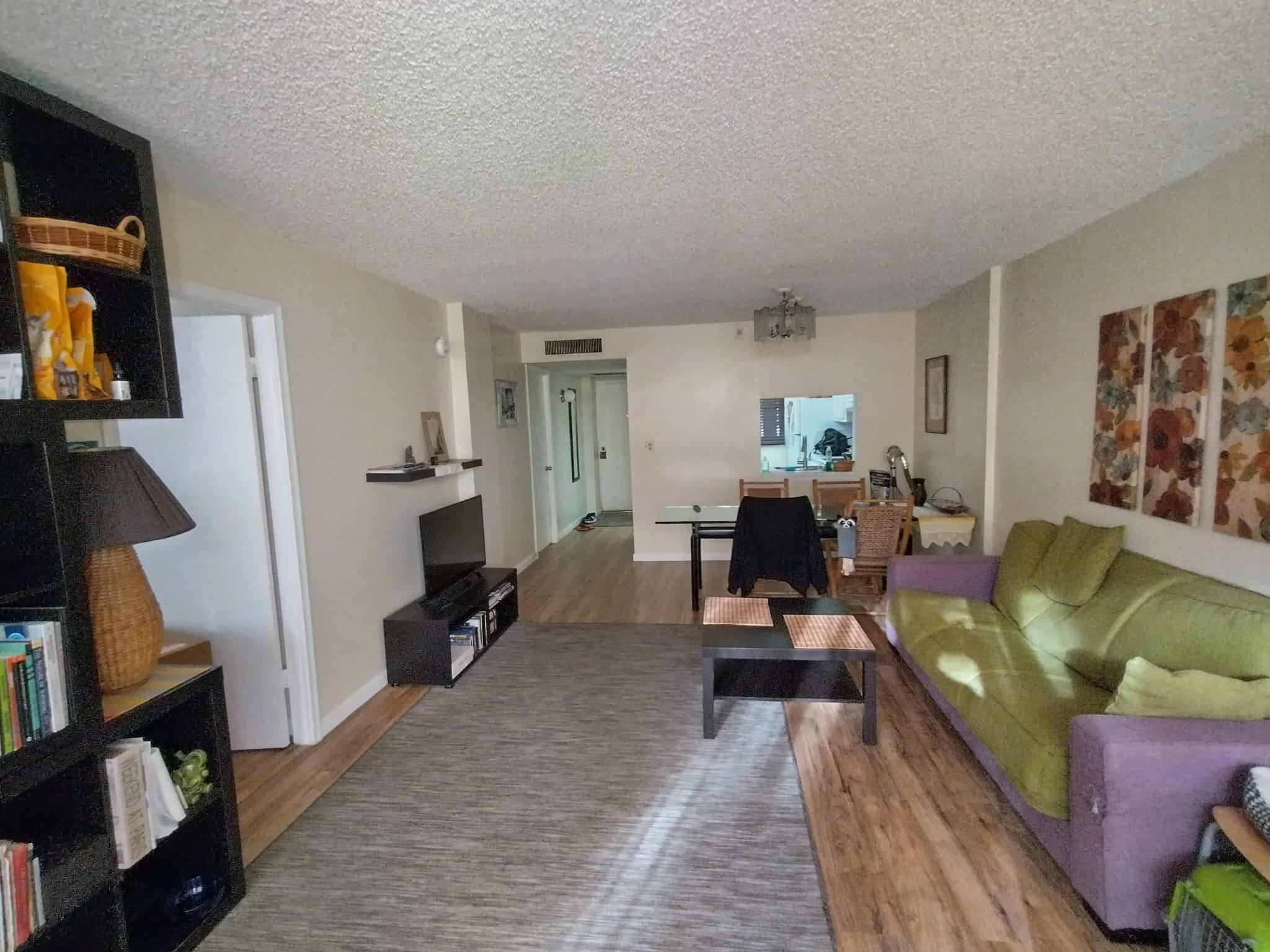 103 Royal Park Drive 3b, Oakland Park, FL 33309, Oakland Park