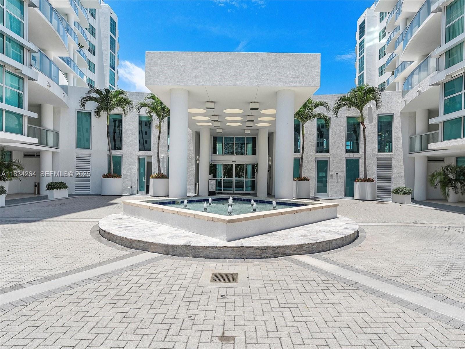 3131 NE 188th Street 2-903, Aventura, FL 33180 photo 3
