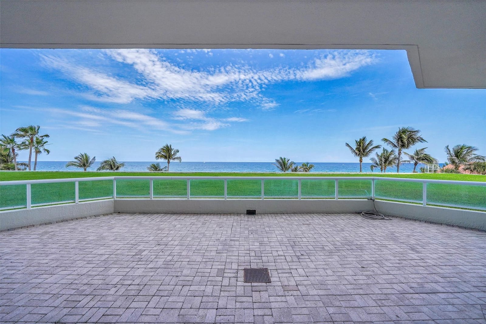 6001 N Ocean Drive 306, Hollywood, FL 33019 photo 2