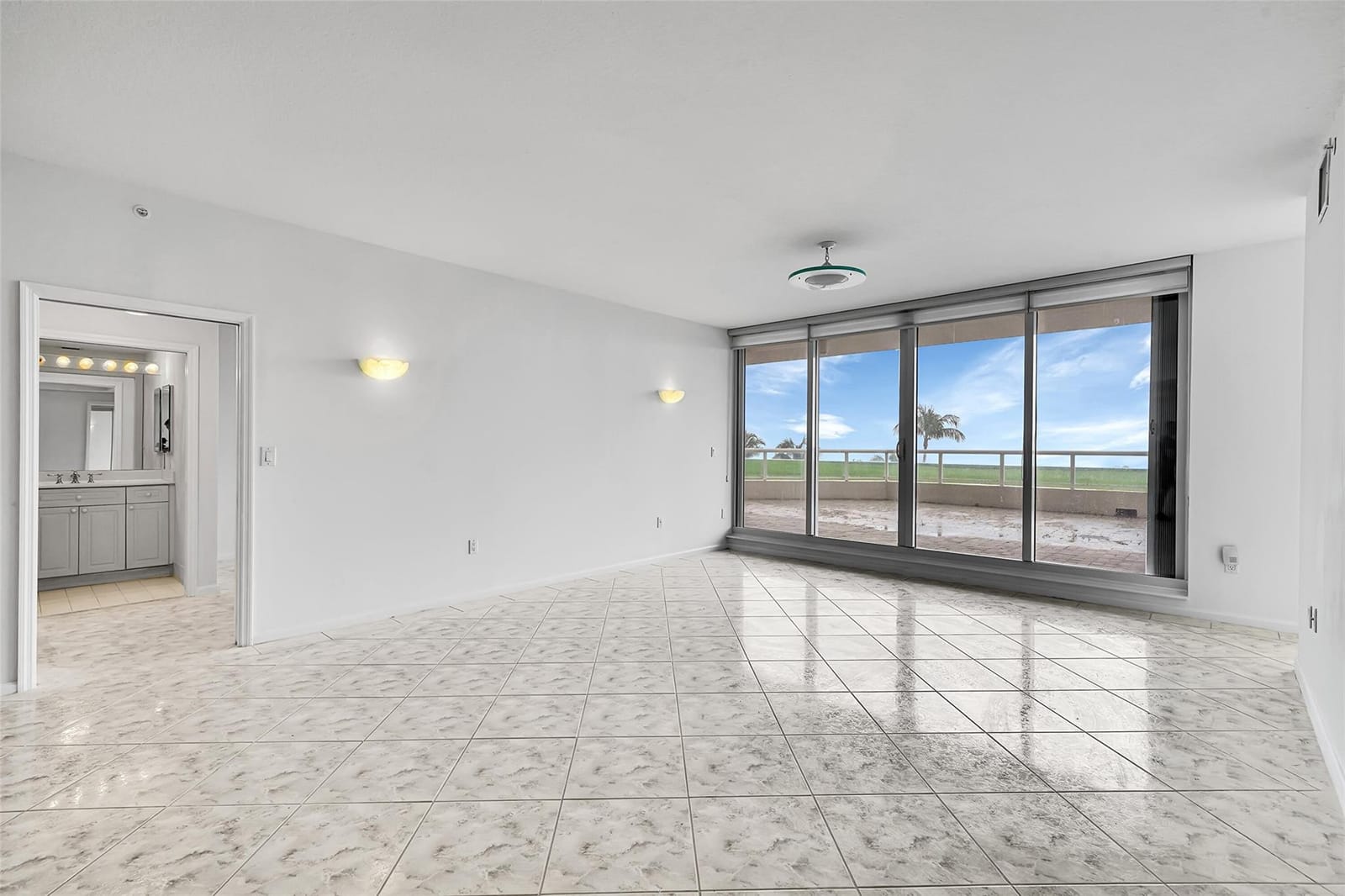 6001 N Ocean Drive 306, Hollywood, FL 33019 photo 11