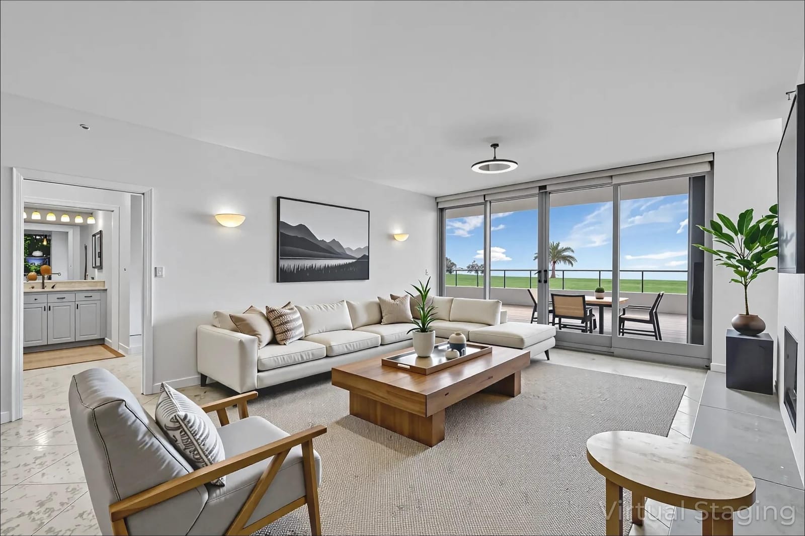 6001 N Ocean Drive 306, Hollywood, FL 33019 photo 12