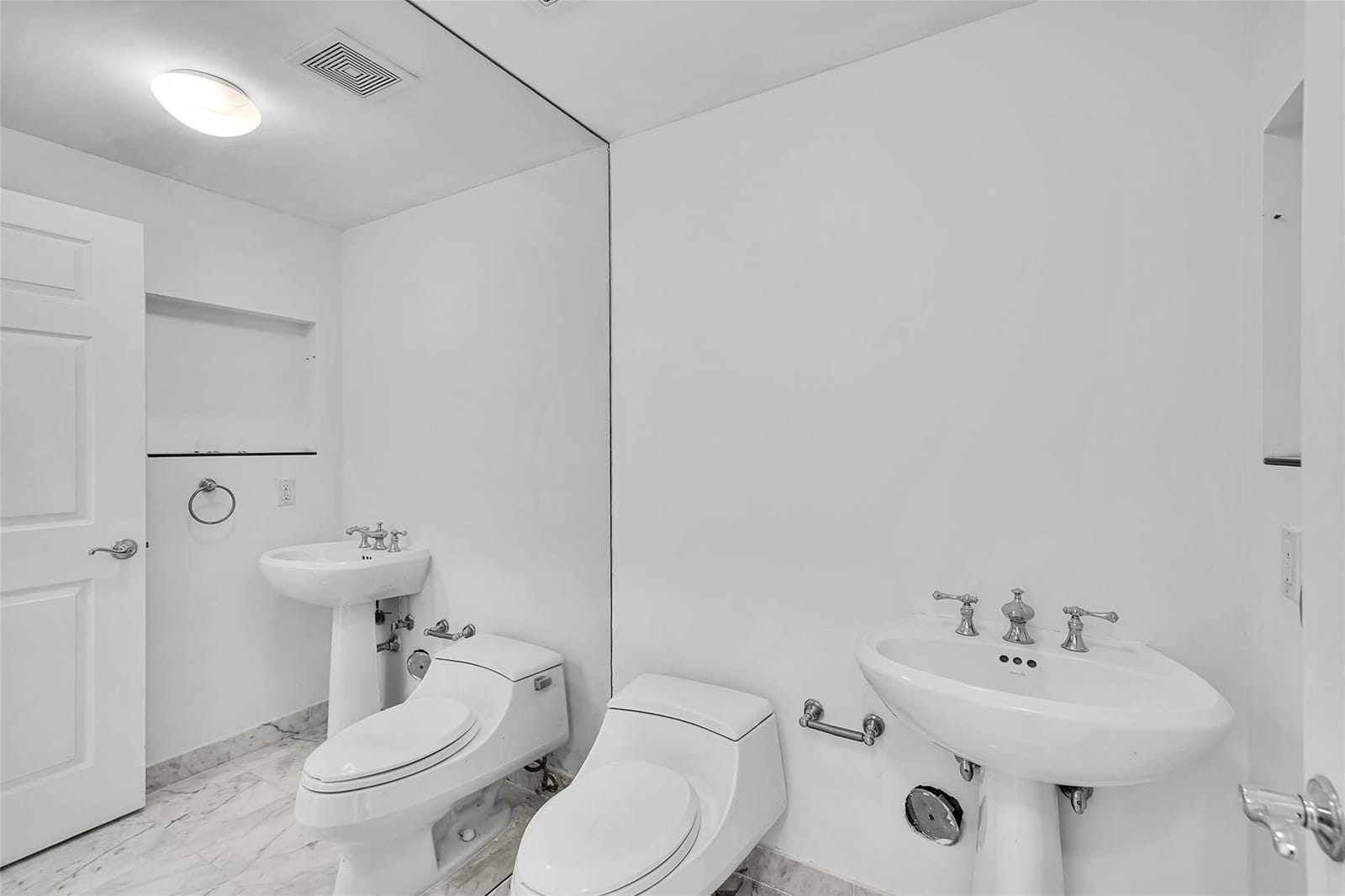 6001 N Ocean Drive 306, Hollywood, FL 33019 photo 14