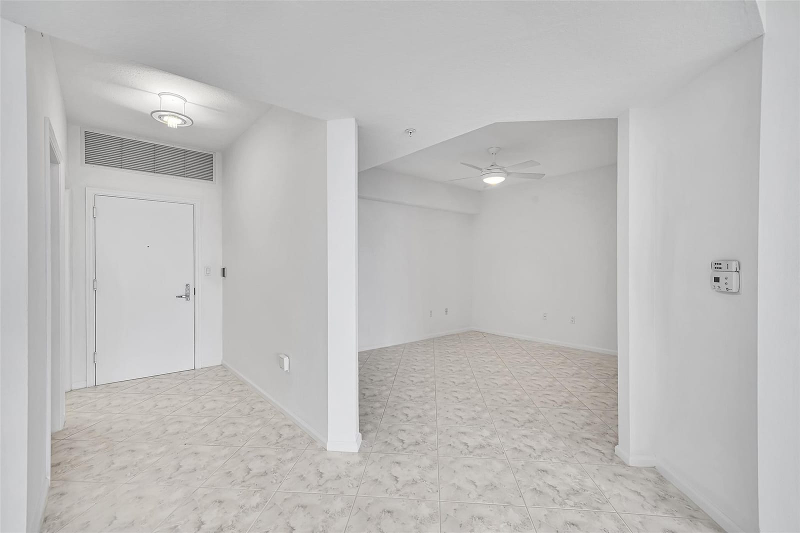 6001 N Ocean Drive 306, Hollywood, FL 33019 photo 15