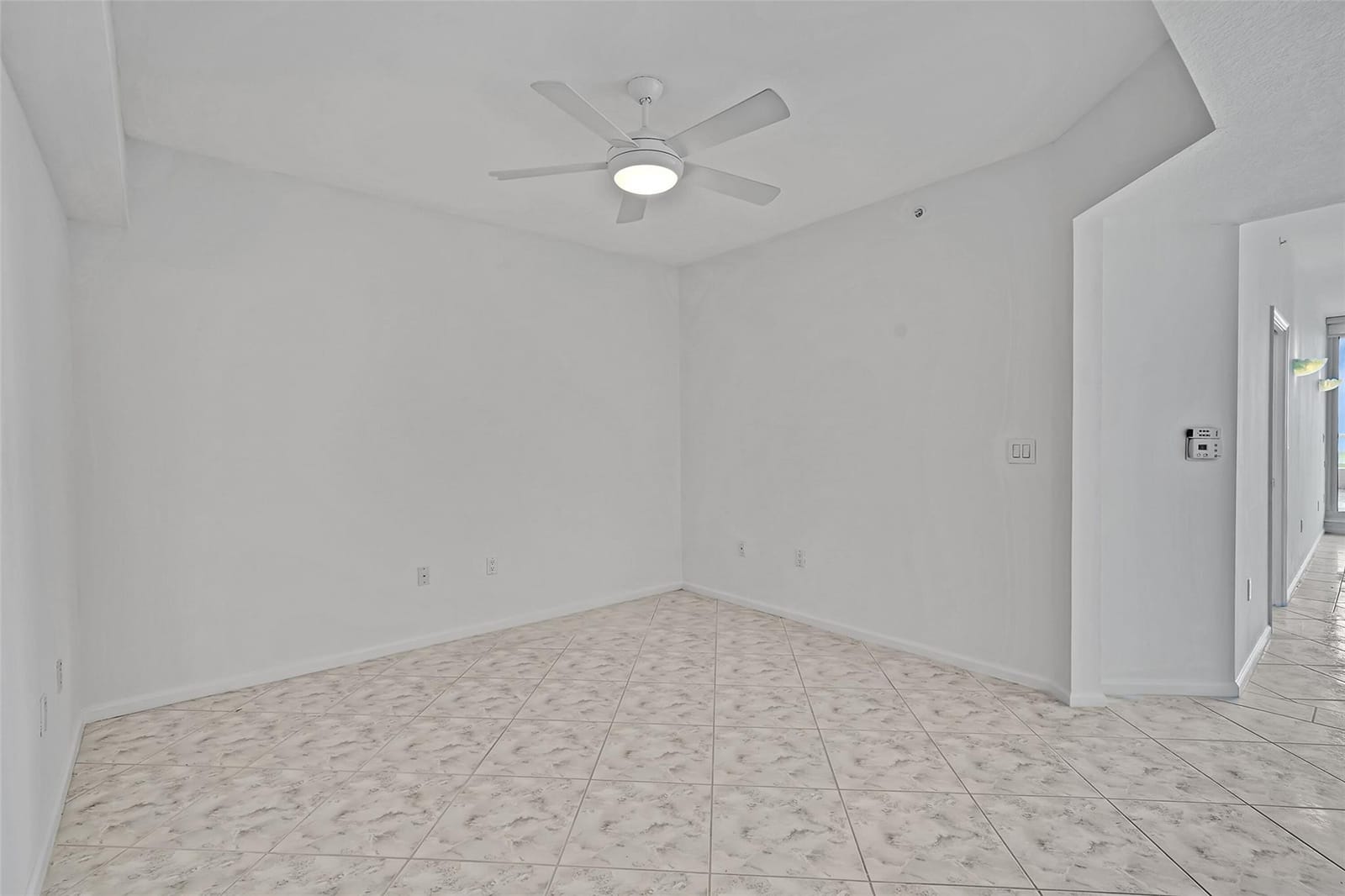 6001 N Ocean Drive 306, Hollywood, FL 33019 photo 16