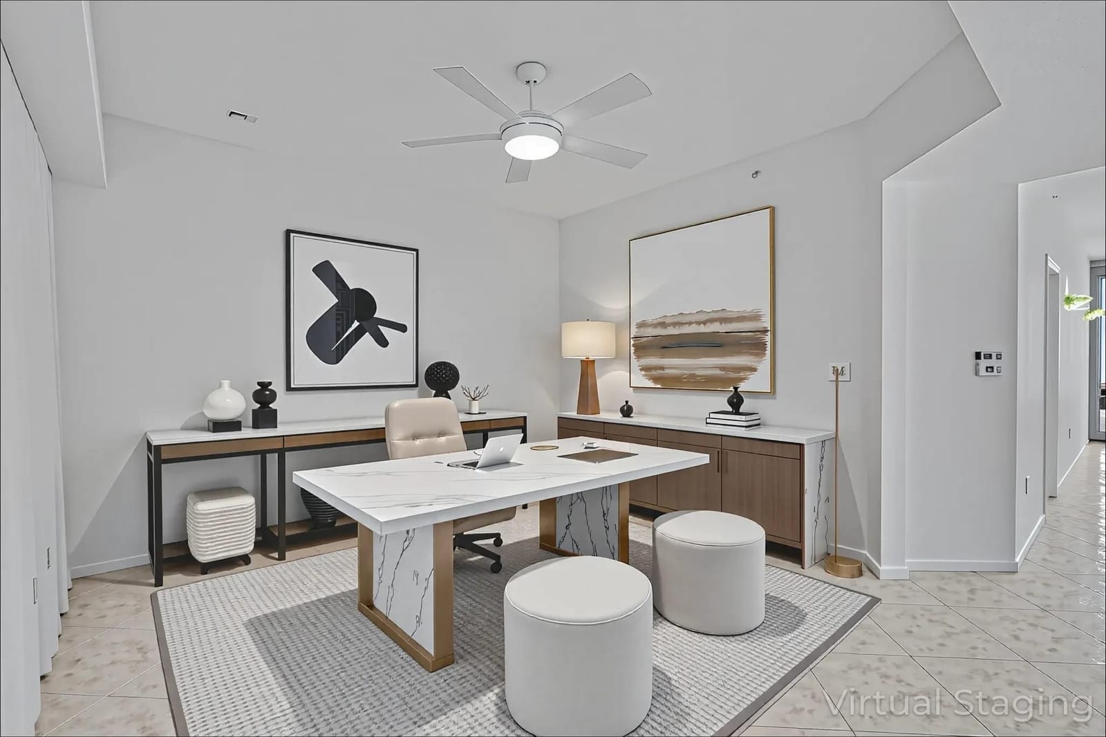 6001 N Ocean Drive 306, Hollywood, FL 33019 photo 17