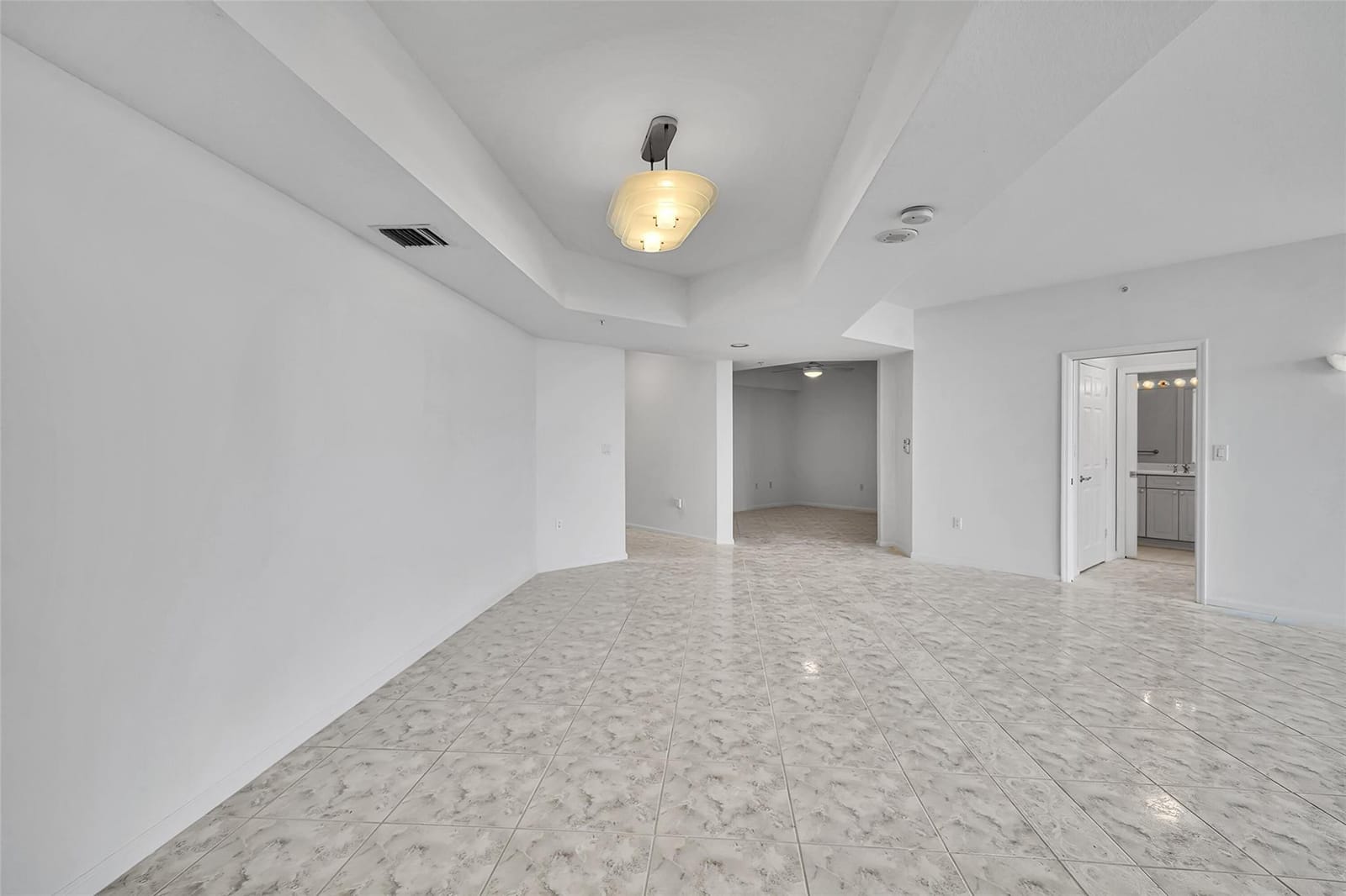 6001 N Ocean Drive 306, Hollywood, FL 33019 photo 18