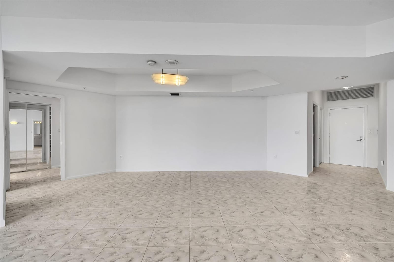 6001 N Ocean Drive 306, Hollywood, FL 33019 photo 19