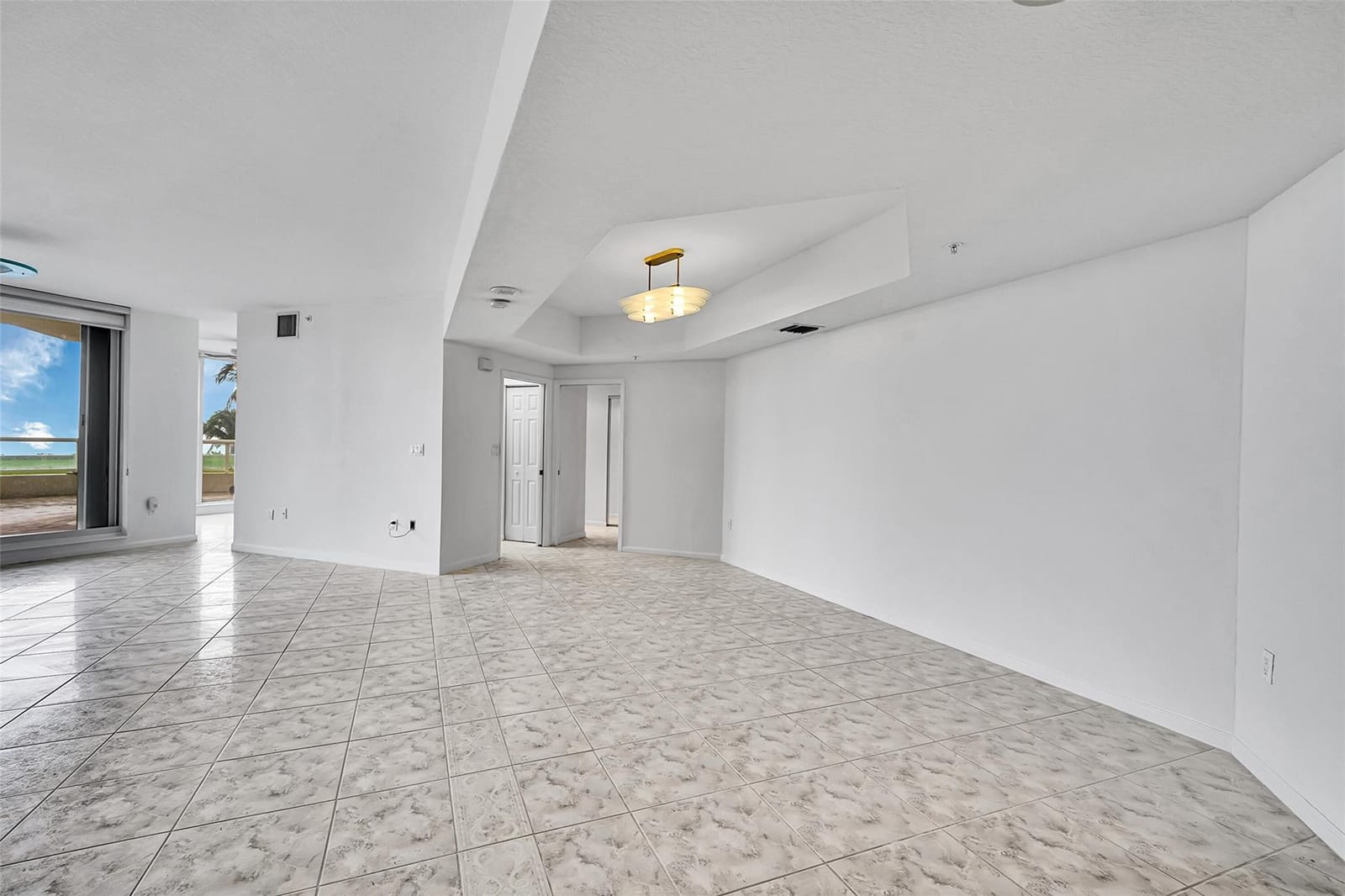 6001 N Ocean Drive 306, Hollywood, FL 33019 photo 20