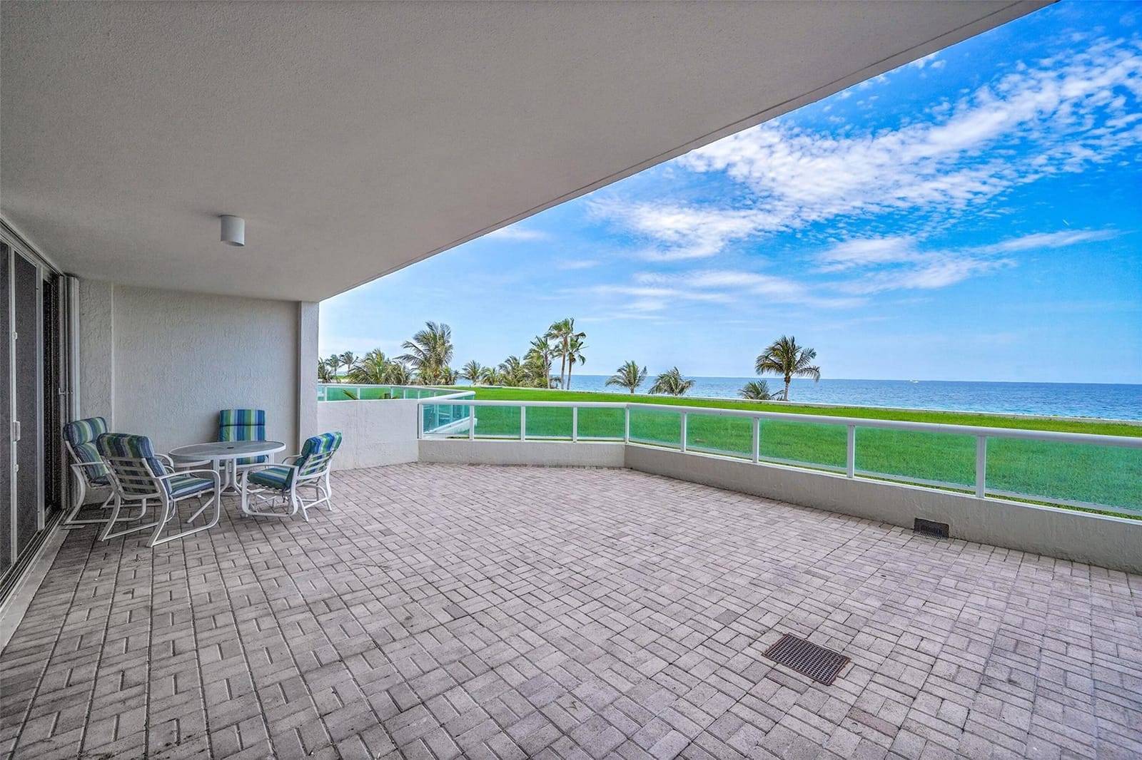 6001 N Ocean Drive 306, Hollywood, FL 33019 photo 3