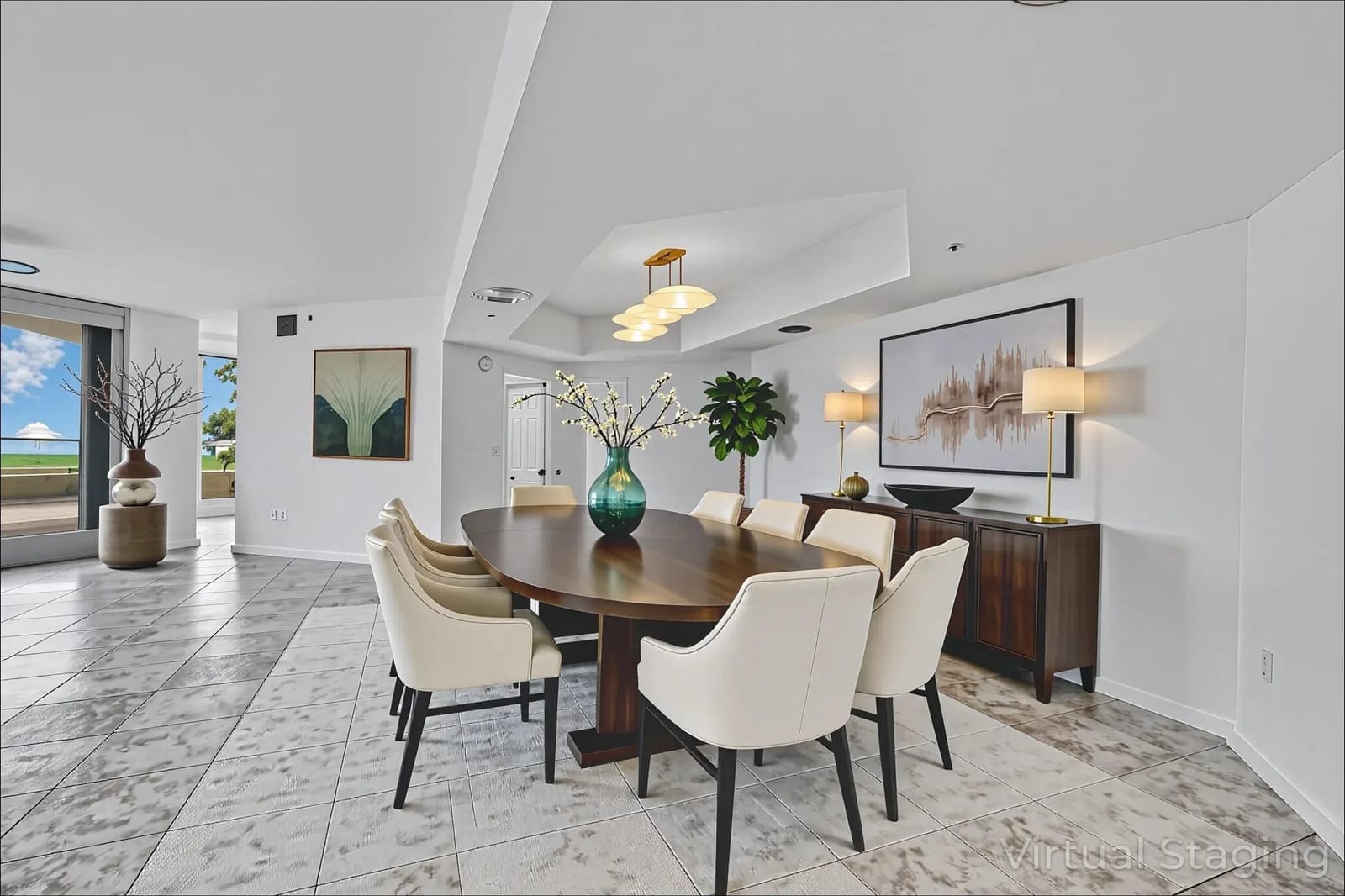 6001 N Ocean Drive 306, Hollywood, FL 33019 photo 21