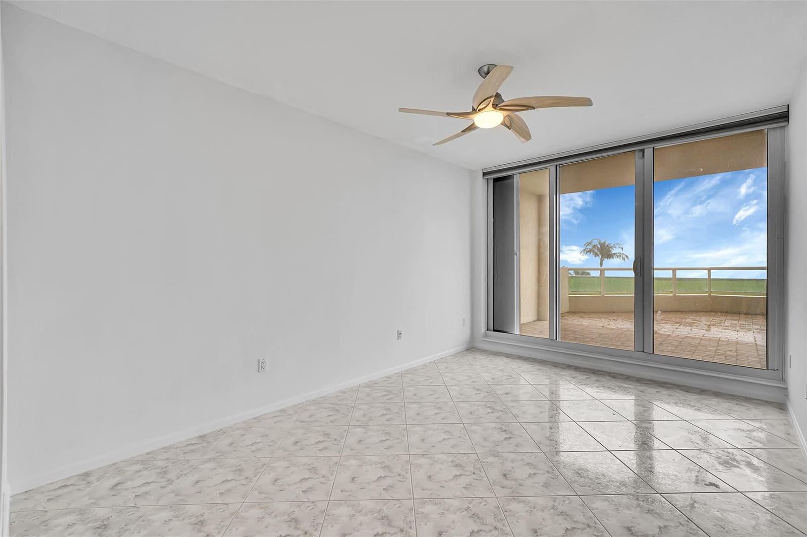 6001 N Ocean Drive 306, Hollywood, FL 33019 photo 22