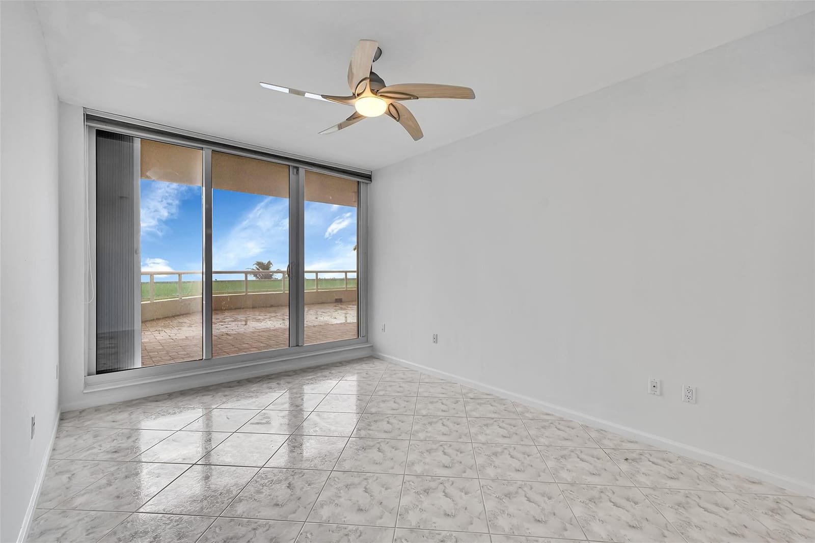 6001 N Ocean Drive 306, Hollywood, FL 33019 photo 23