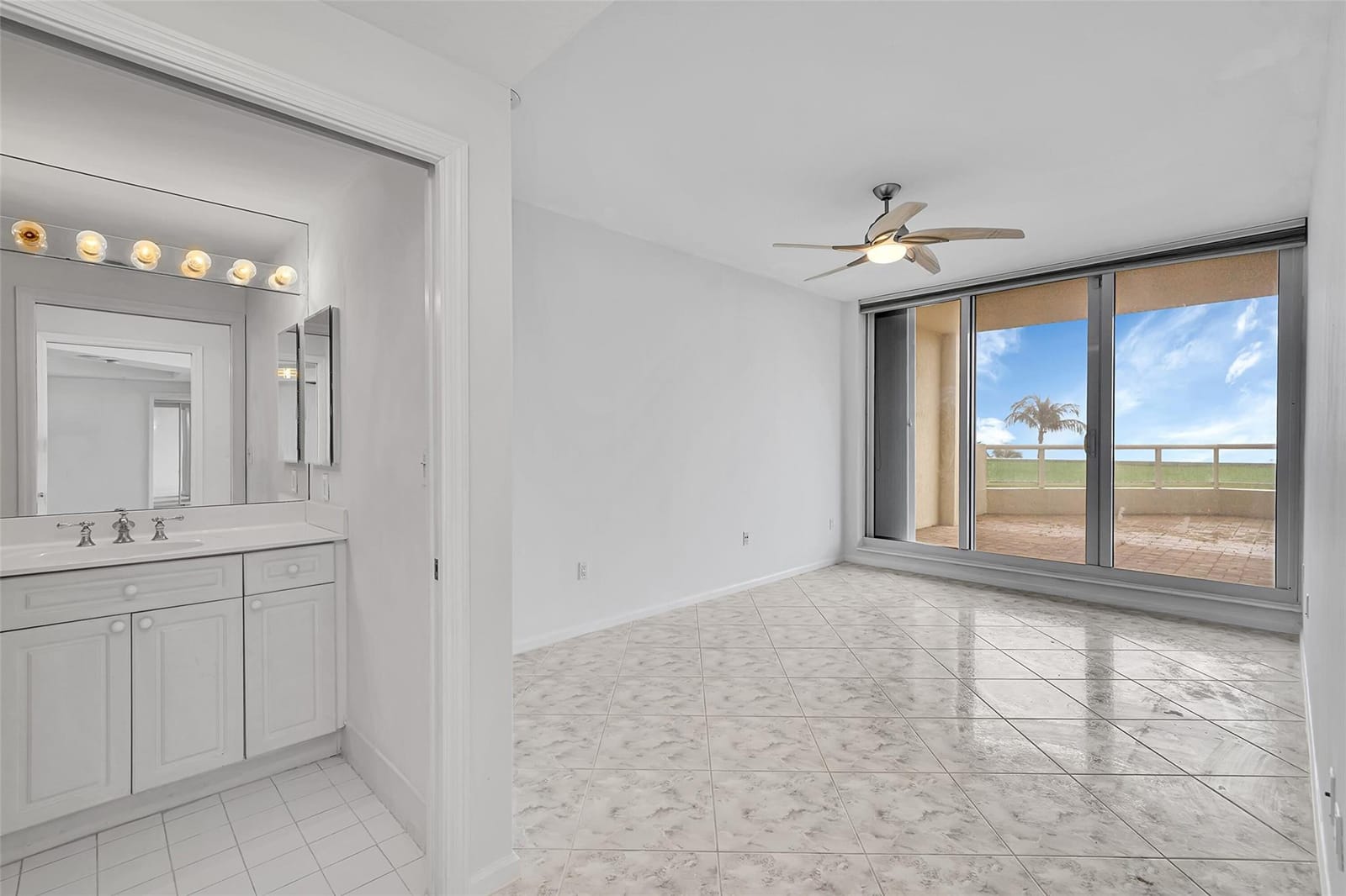 6001 N Ocean Drive 306, Hollywood, FL 33019 photo 24