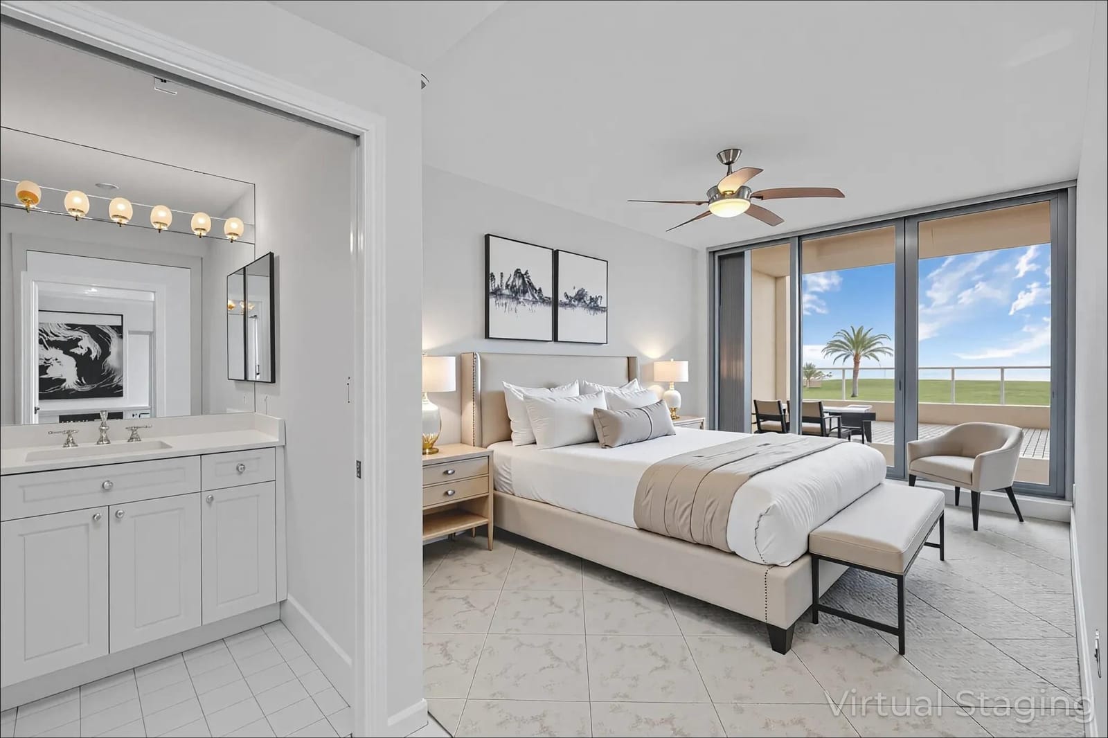 6001 N Ocean Drive 306, Hollywood, FL 33019 photo 25
