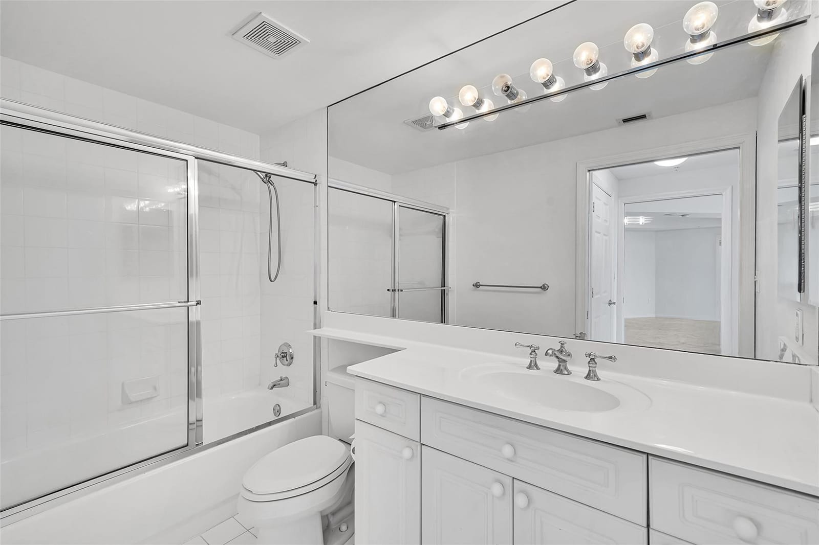 6001 N Ocean Drive 306, Hollywood, FL 33019 photo 26