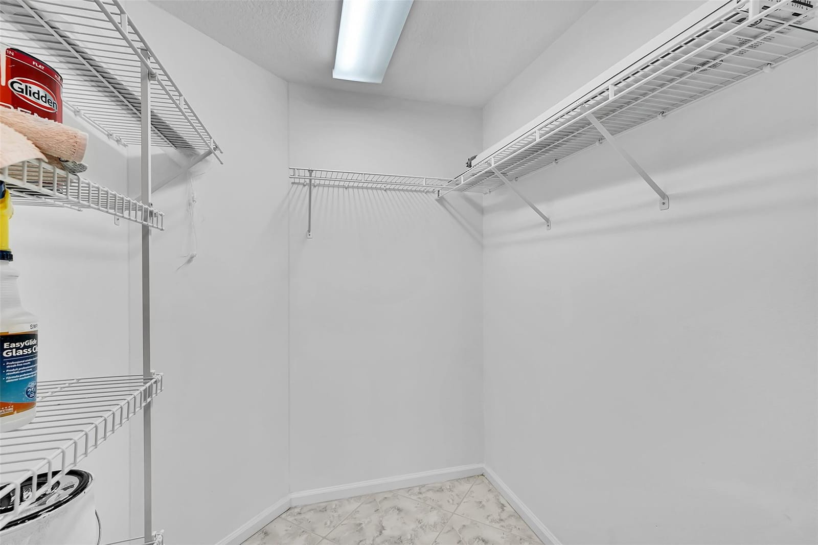 6001 N Ocean Drive 306, Hollywood, FL 33019 photo 27