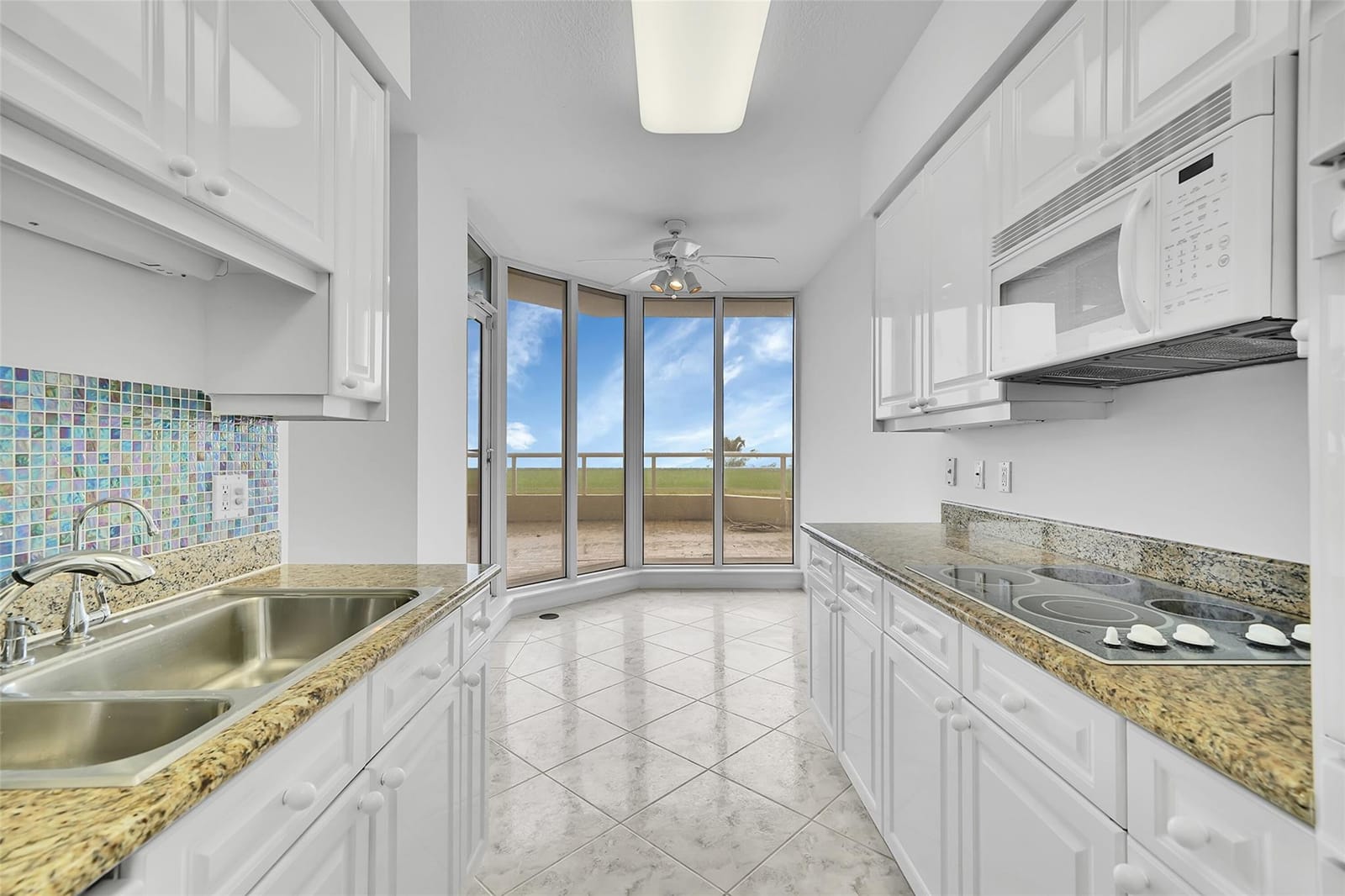 6001 N Ocean Drive 306, Hollywood, FL 33019 photo 28