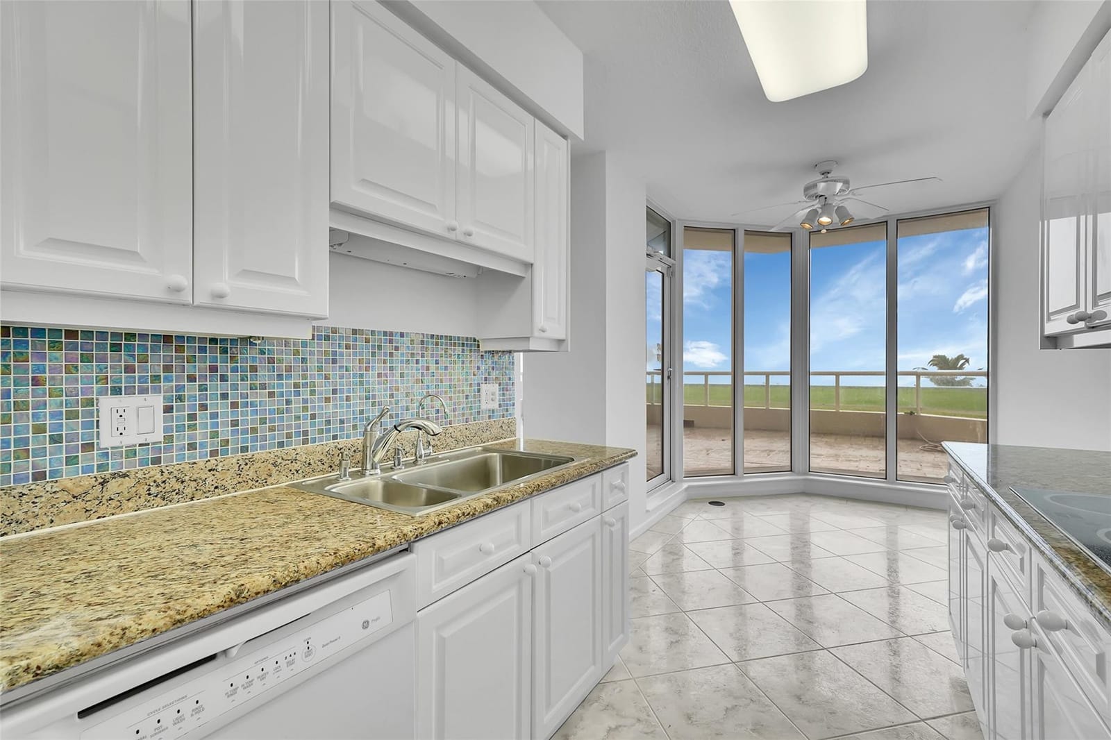 6001 N Ocean Drive 306, Hollywood, FL 33019 photo 29