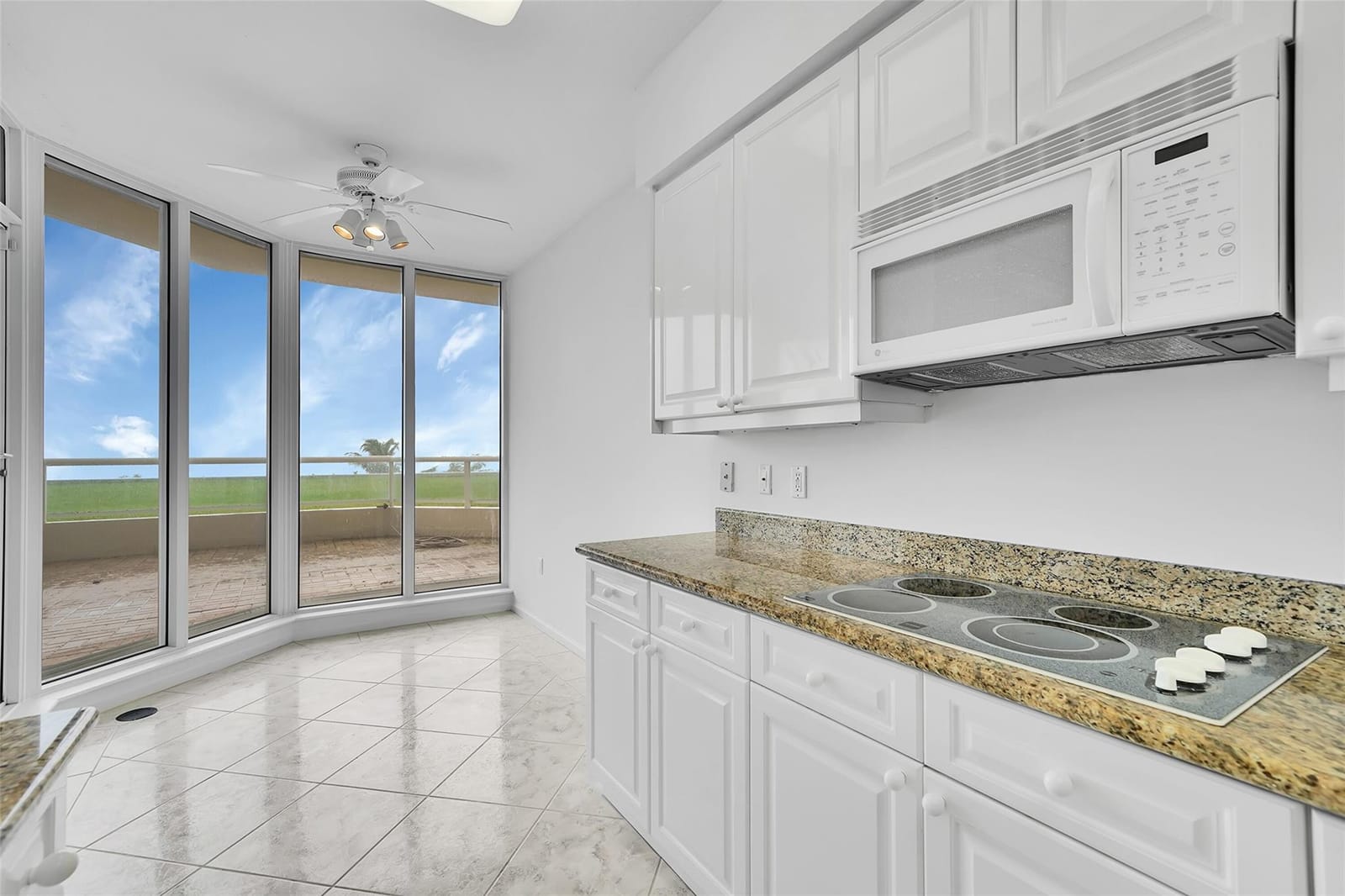 6001 N Ocean Drive 306, Hollywood, FL 33019 photo 30