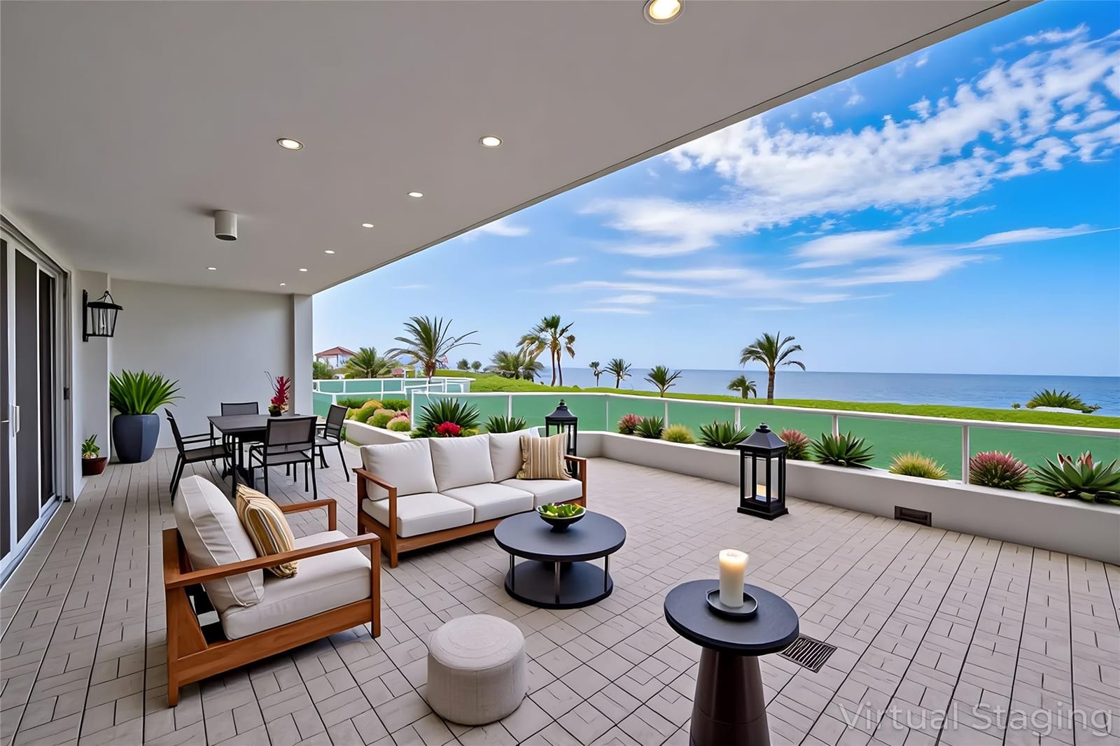 6001 N Ocean Drive 306, Hollywood, FL 33019 photo 4