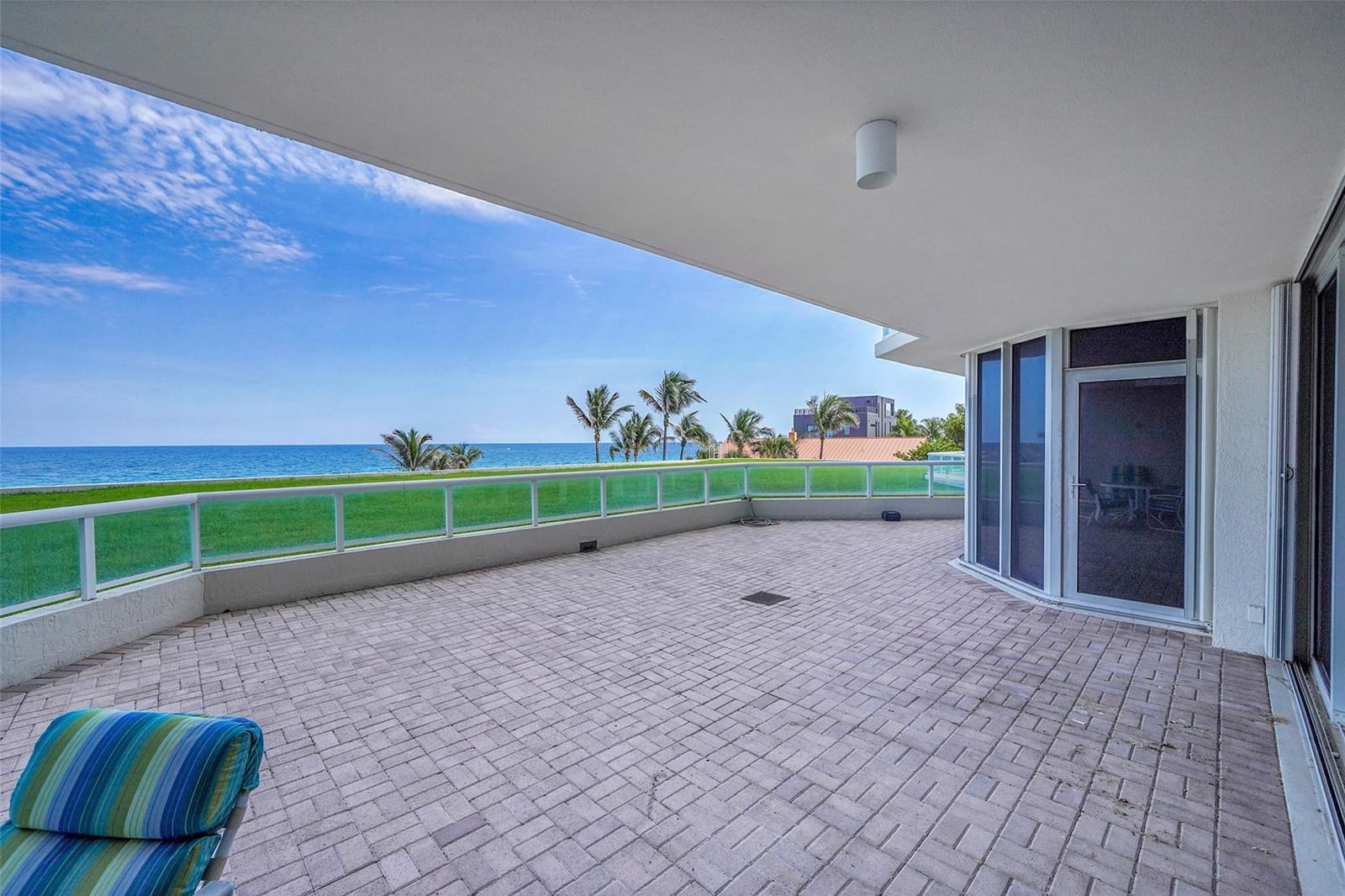 6001 N Ocean Drive 306, Hollywood, FL 33019 photo 5