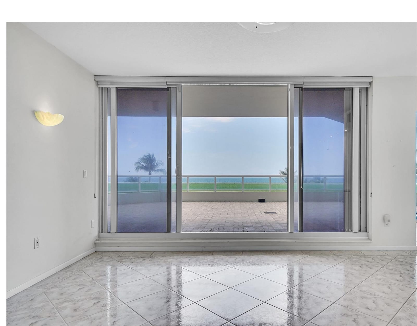 6001 N Ocean Drive 306, Hollywood, FL 33019 photo 7