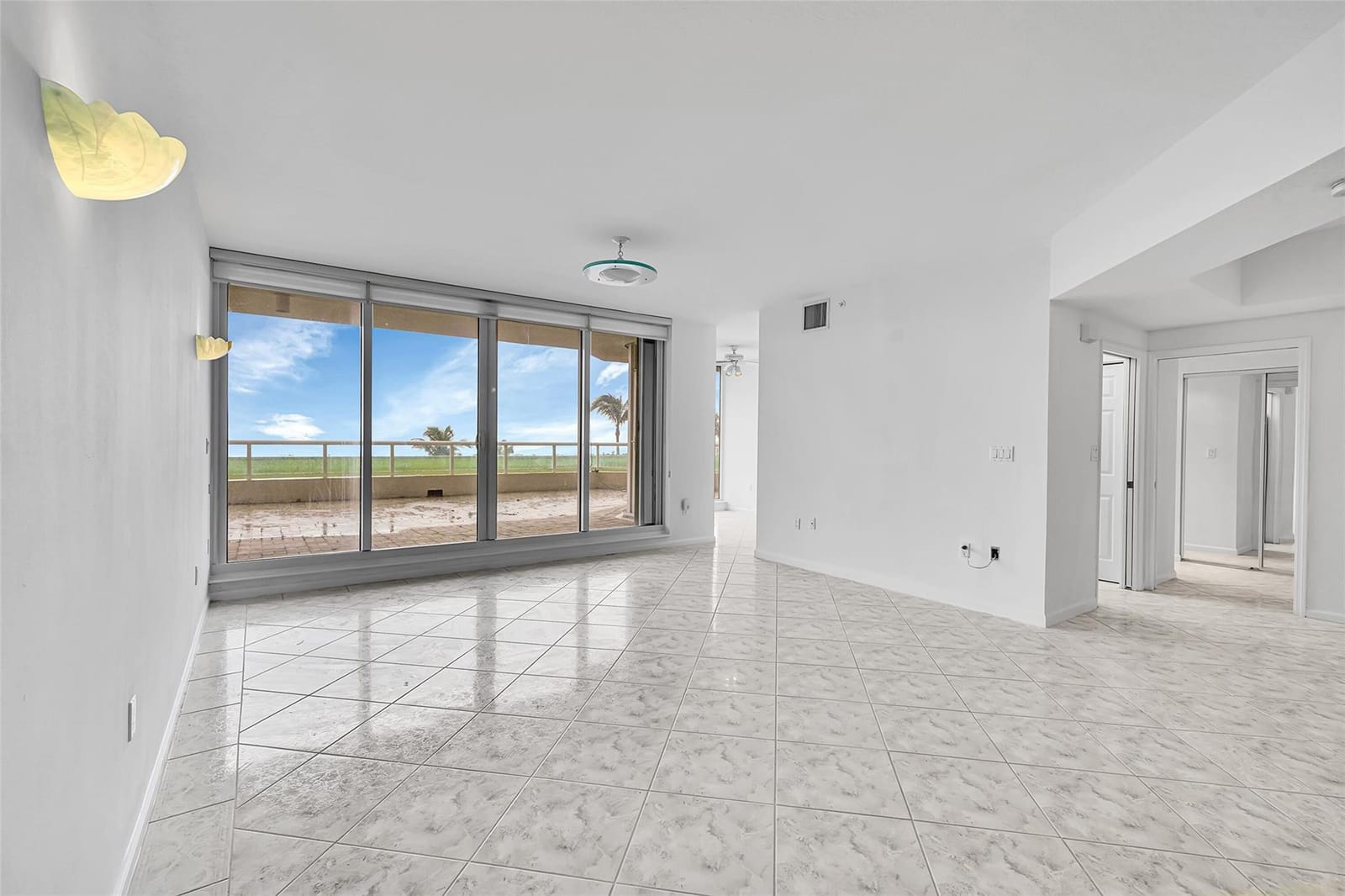 6001 N Ocean Drive 306, Hollywood, FL 33019 photo 9