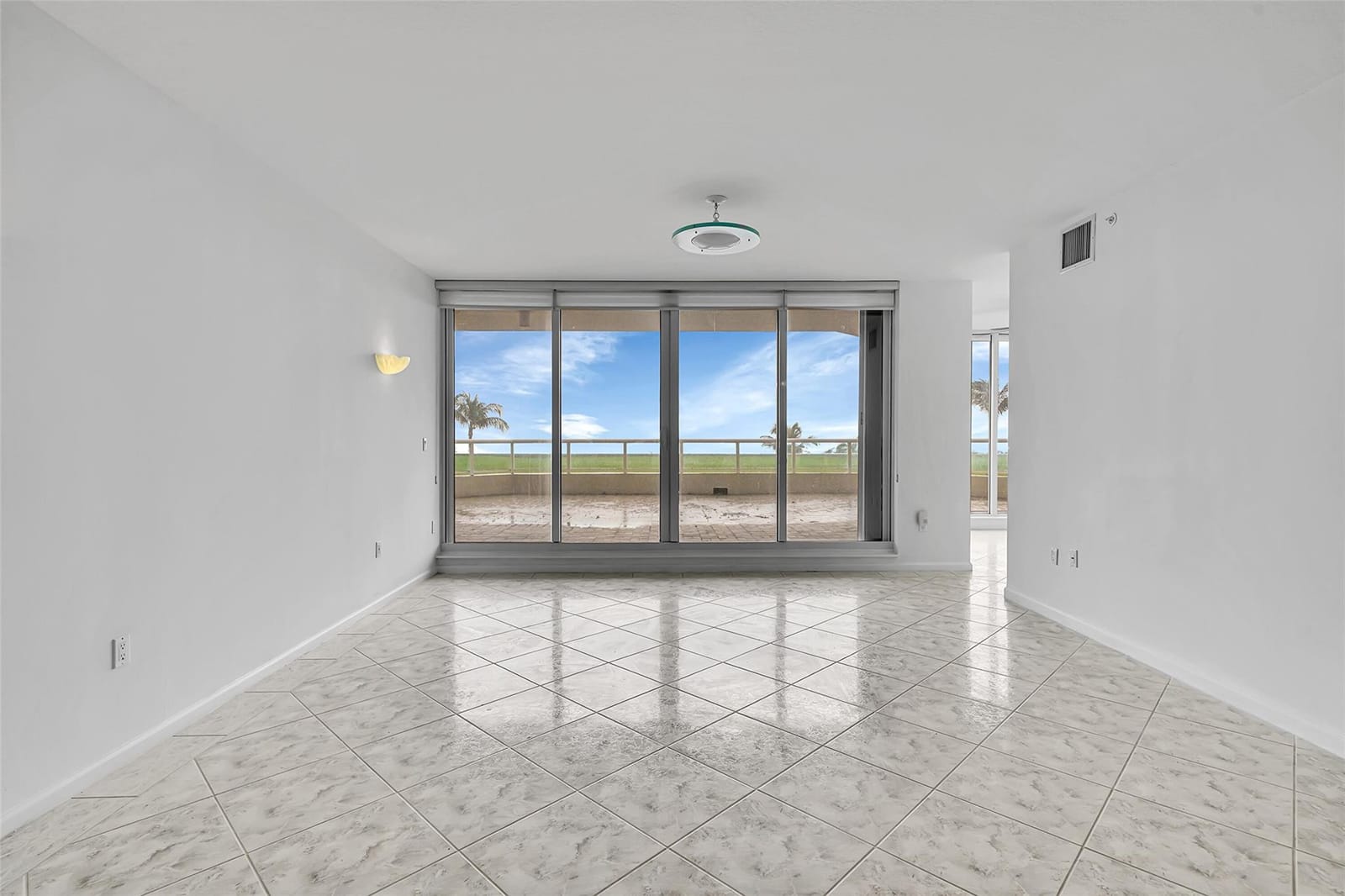 6001 N Ocean Drive 306, Hollywood, FL 33019 photo 10
