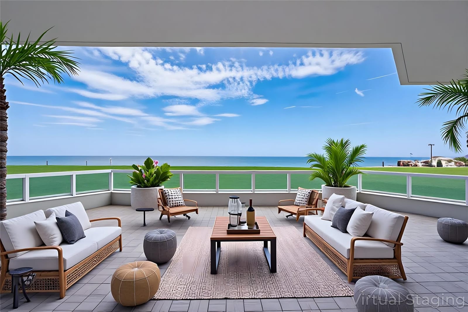 6001 N Ocean Drive 306, Hollywood, FL 33019