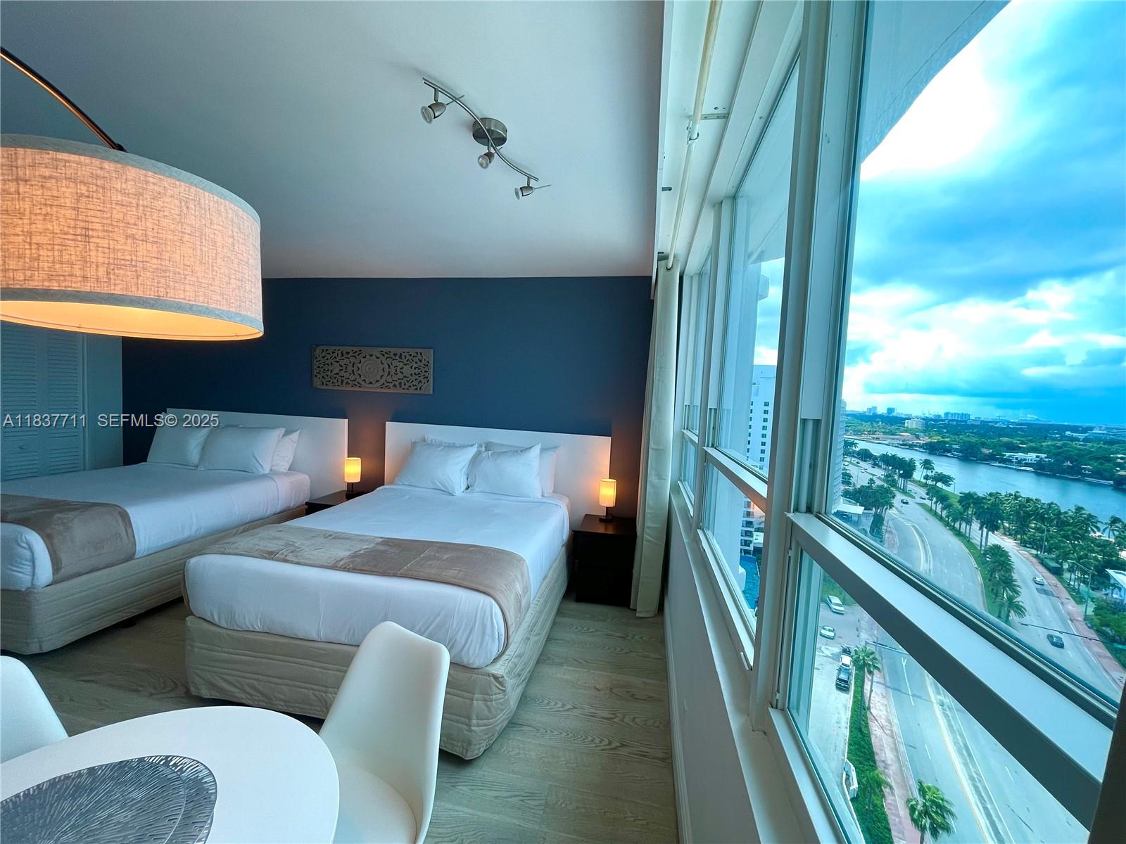 5445 Collins Avenue 1515, Miami Beach, FL 33140, Miami Beach