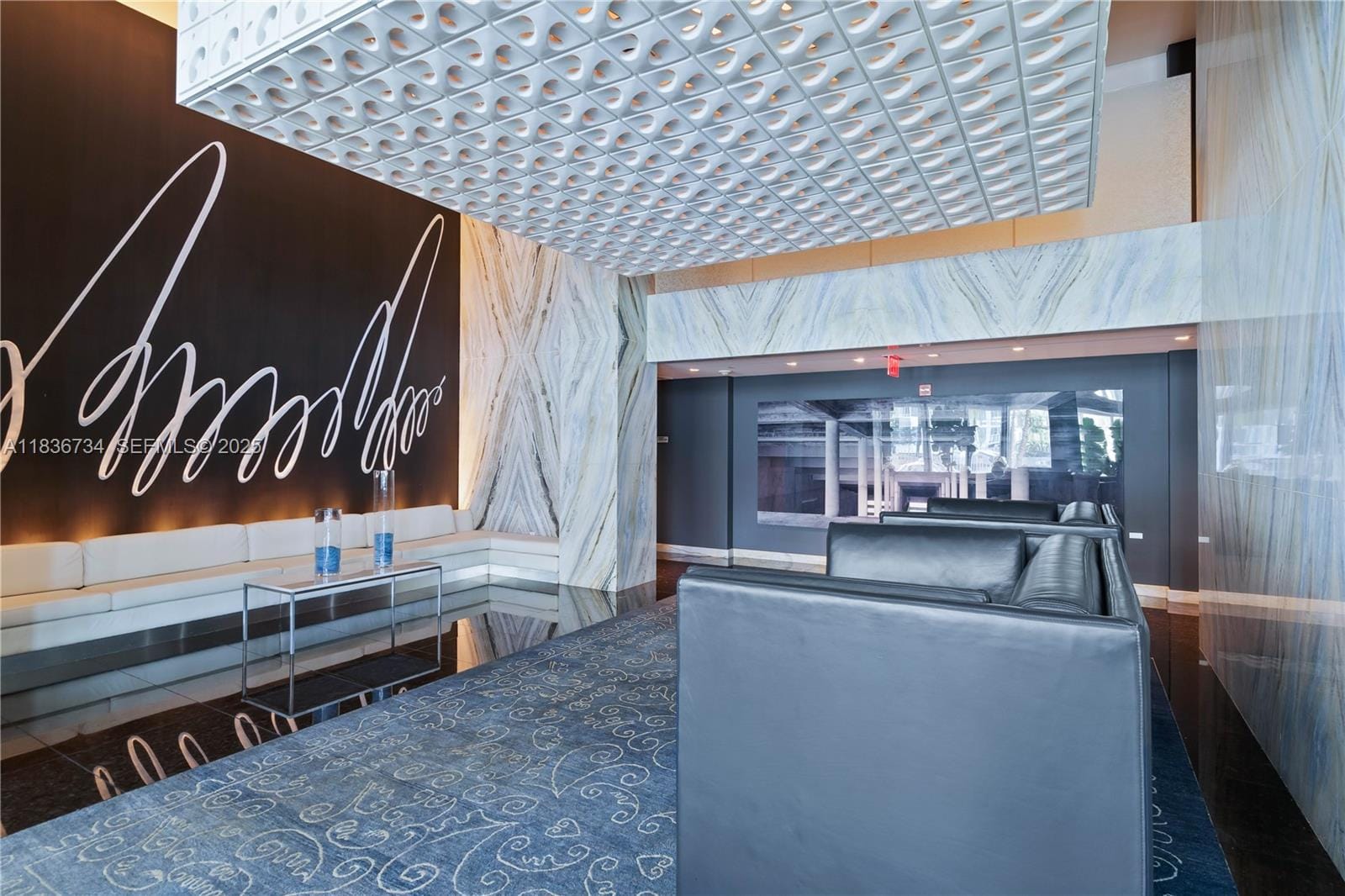 335 S Biscayne Boulevard 3108 — photo 10