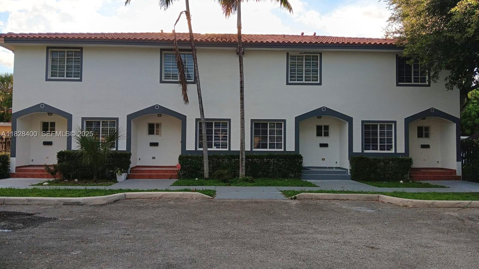 968 N 18th Court, Hollywood, FL 33020, Hollywood