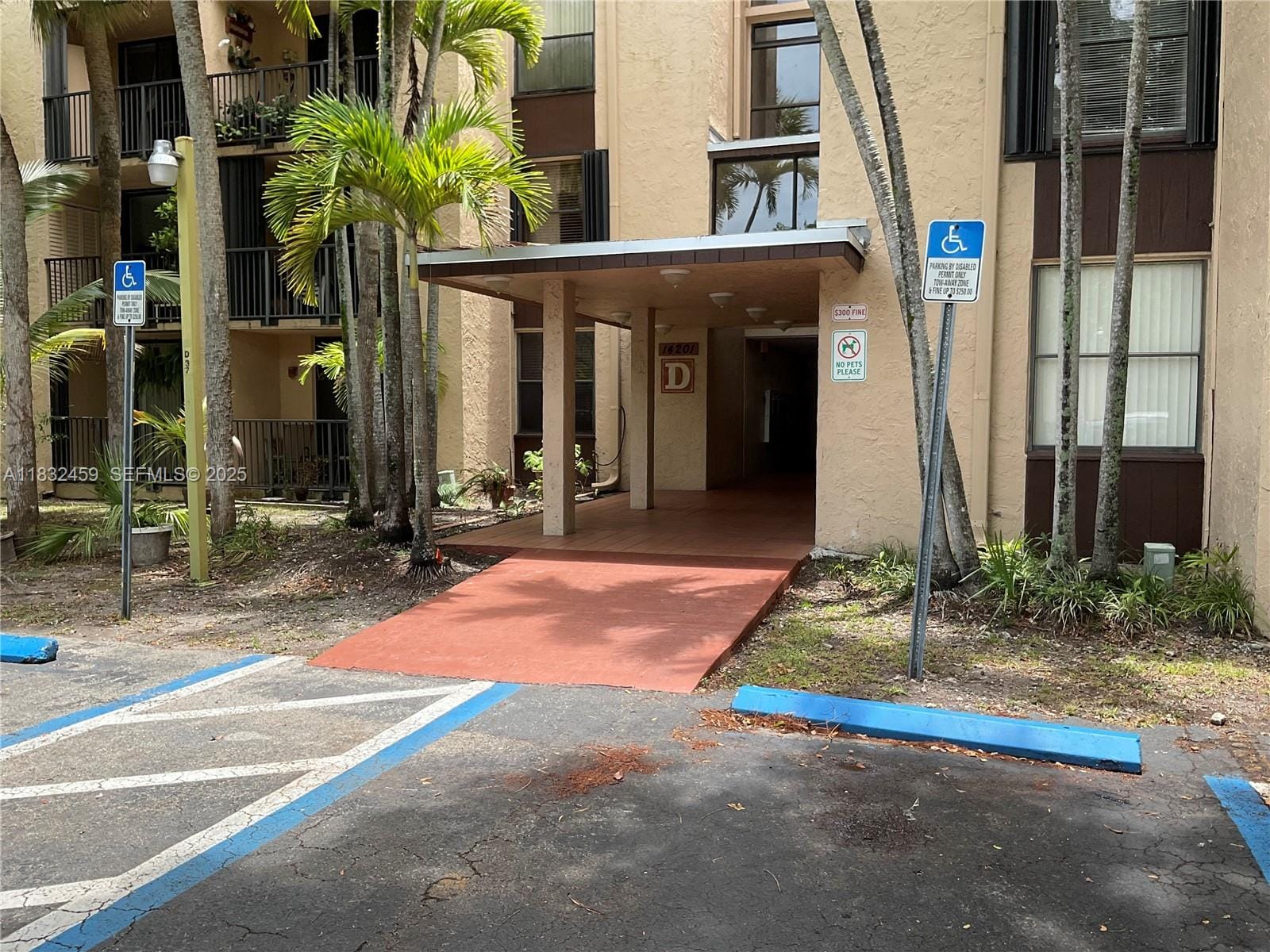 14201 N Kendall Drive 412D, Miami, FL 33186