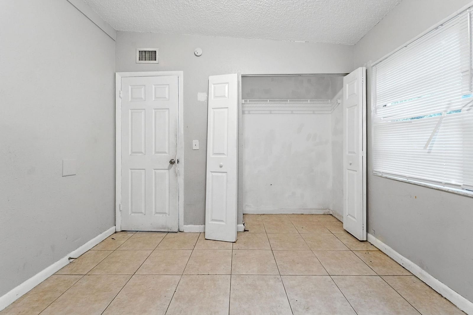 3196 N Seacrest Boulevard, Boynton Beach, FL 33435 photo 15