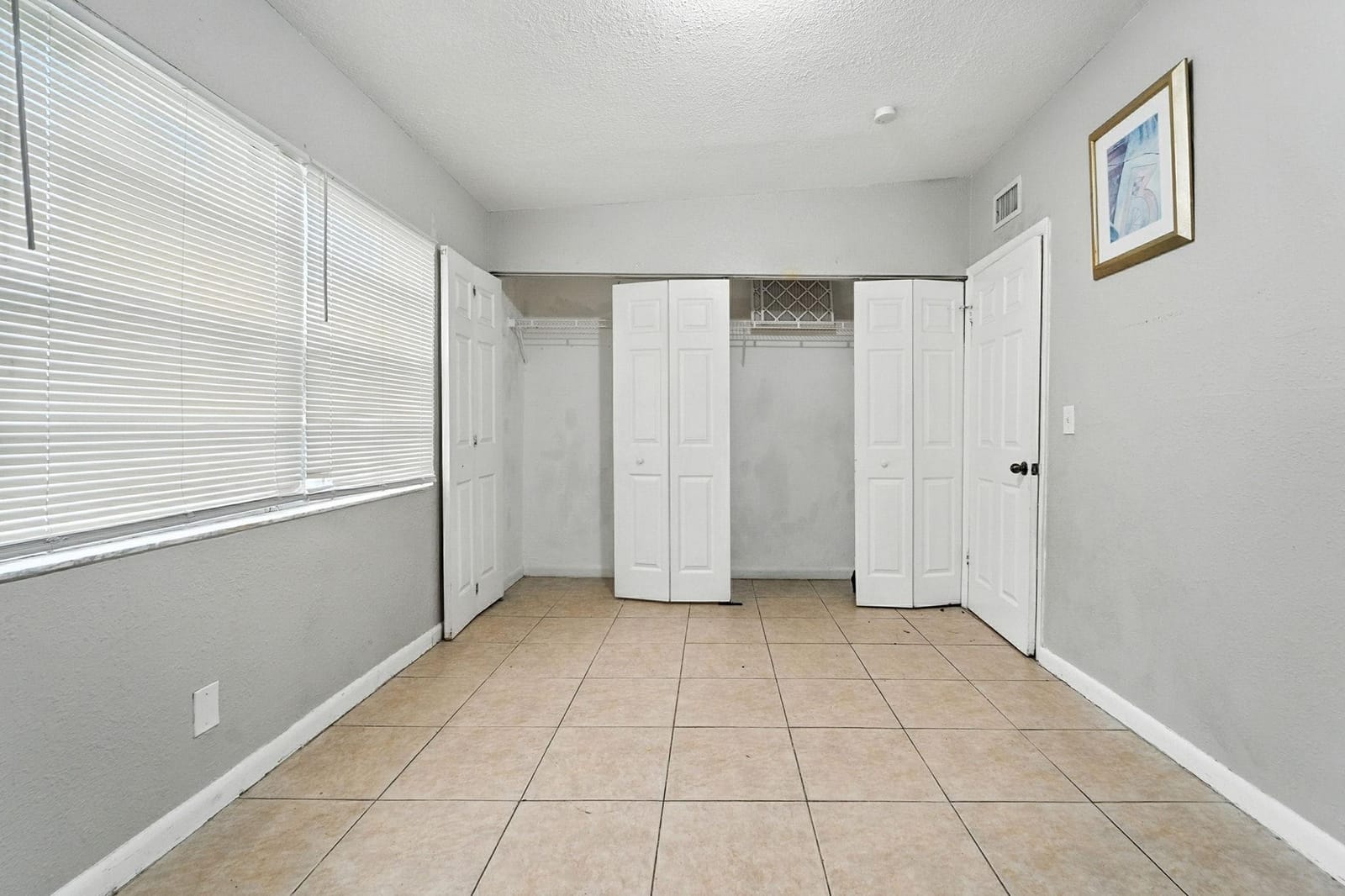 3196 N Seacrest Boulevard, Boynton Beach, FL 33435 photo 17