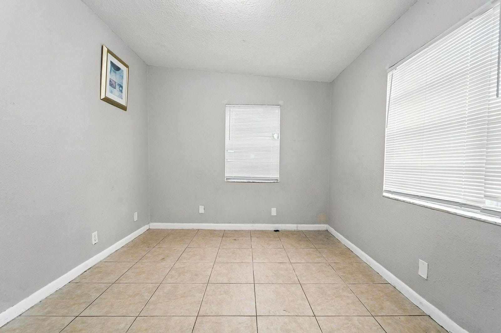 3196 N Seacrest Boulevard, Boynton Beach, FL 33435 photo 18