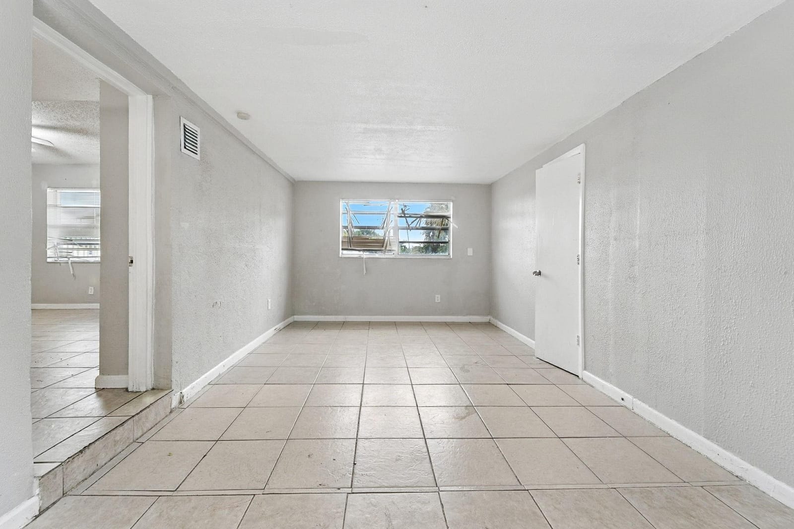 3196 N Seacrest Boulevard, Boynton Beach, FL 33435 photo 19