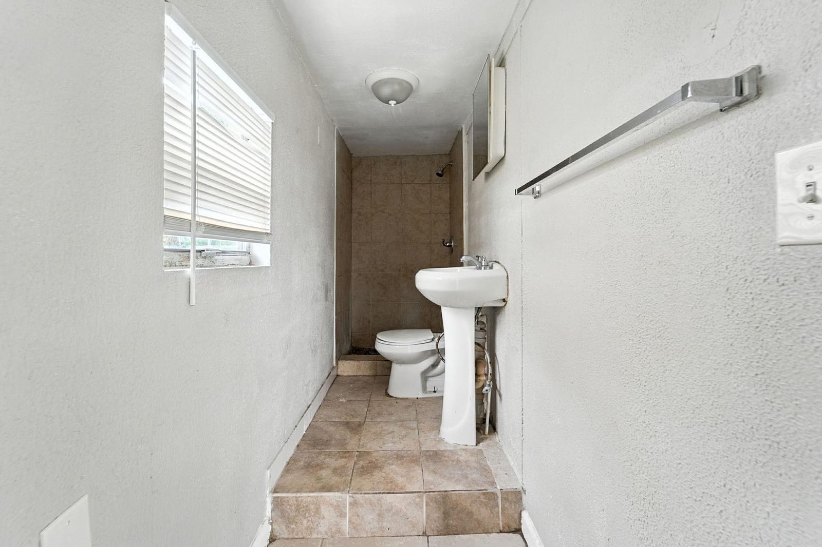 3196 N Seacrest Boulevard, Boynton Beach, FL 33435 photo 20