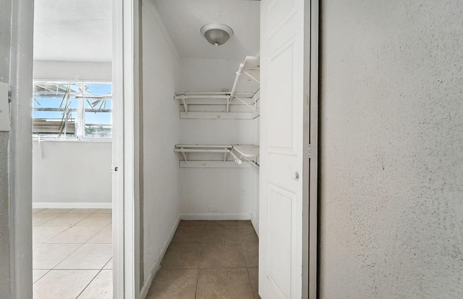 3196 N Seacrest Boulevard, Boynton Beach, FL 33435 photo 21