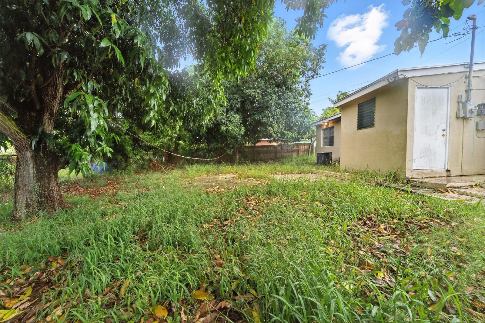 3196 N Seacrest Boulevard, Boynton Beach, FL 33435 photo 22