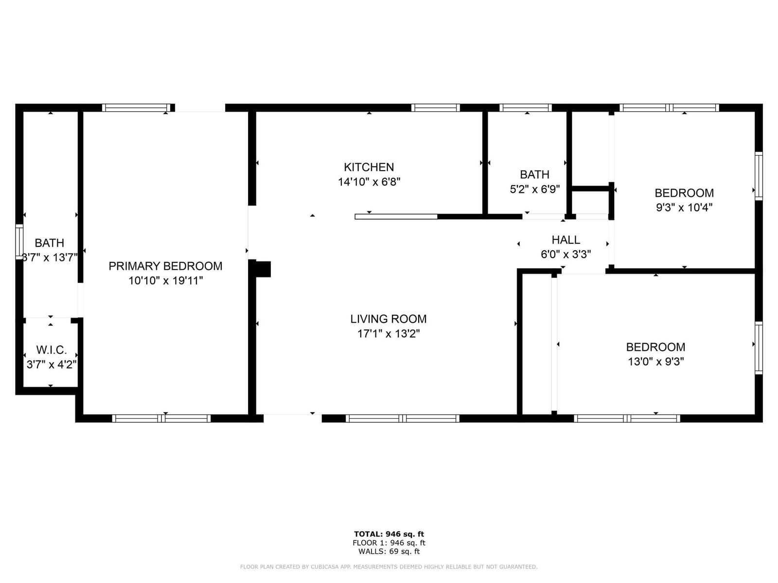 3196 N Seacrest Boulevard, Boynton Beach, FL 33435 photo 23